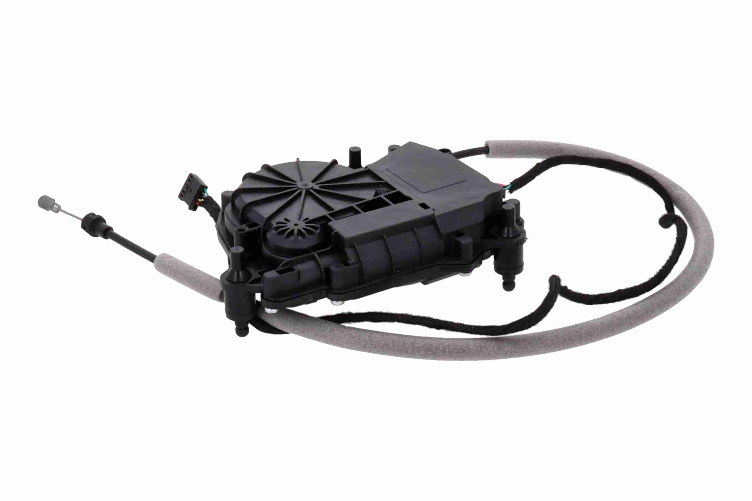 Vemo Sluithulp, achterklep V20-85-0181