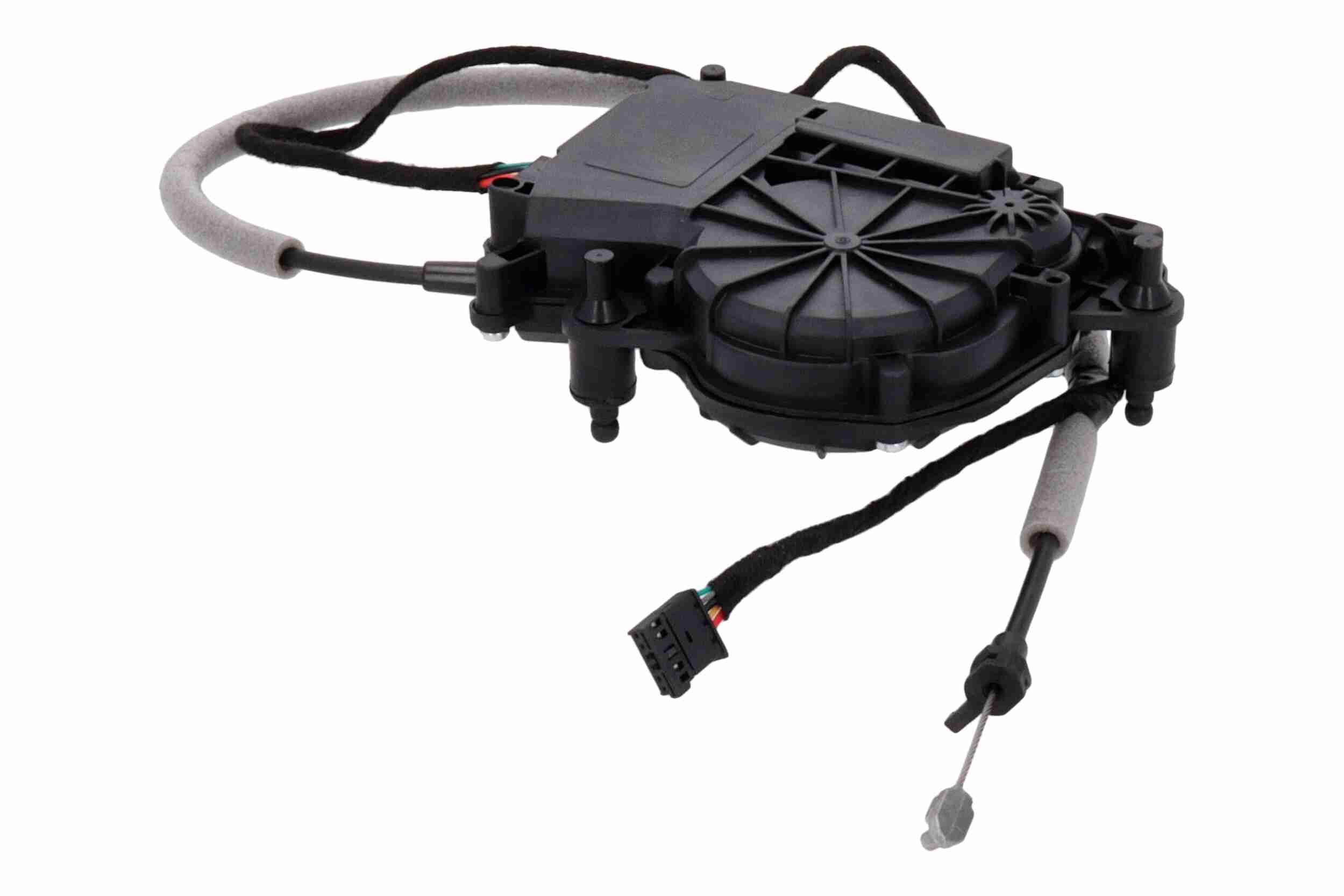 Vemo Sluithulp, achterklep V20-85-0181