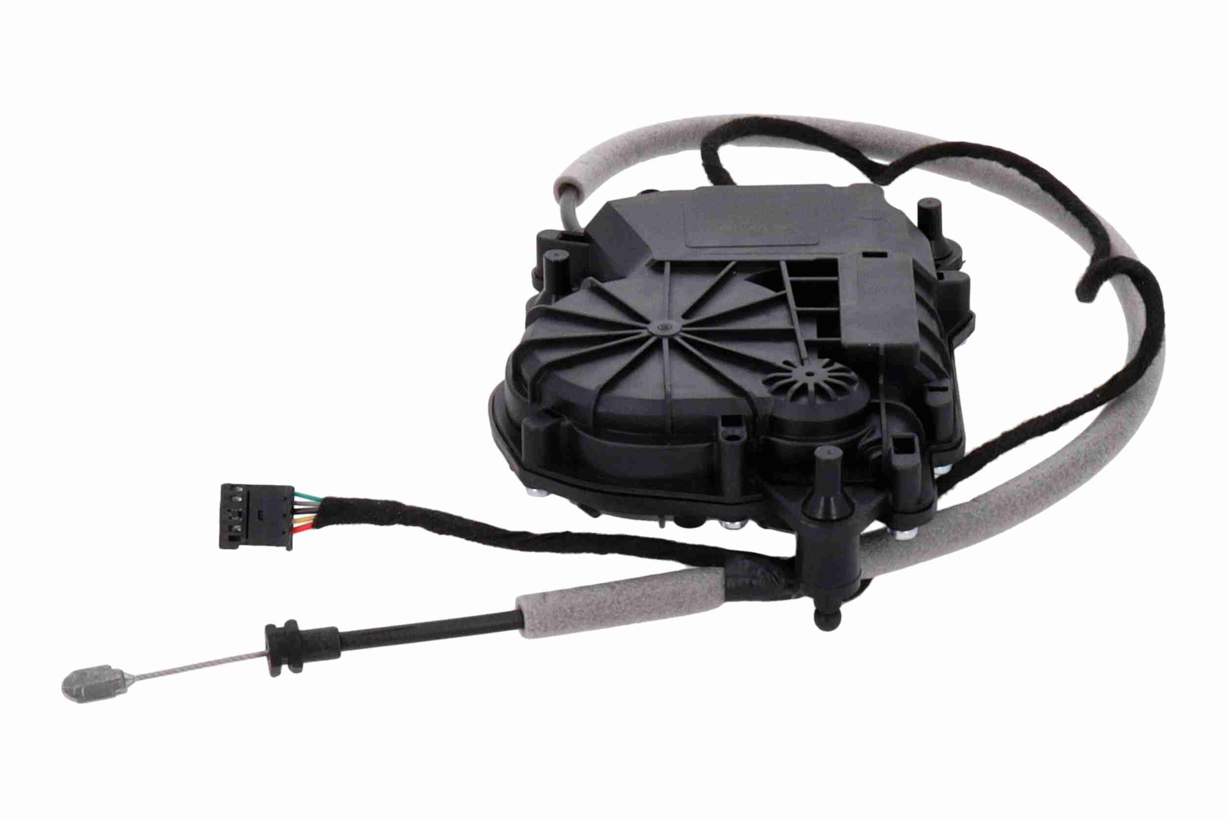 Vemo Sluithulp, achterklep V20-85-0181