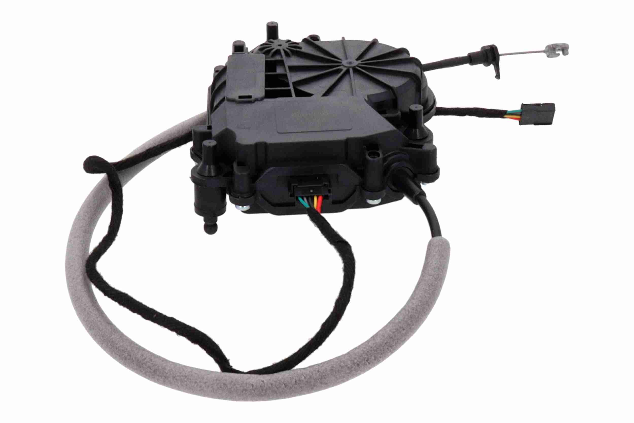 Vemo Sluithulp, achterklep V20-85-0181