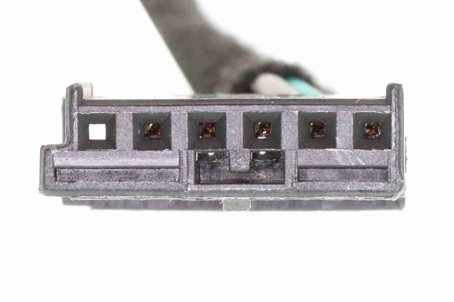 Vemo Sluithulp, achterklep V20-85-0182