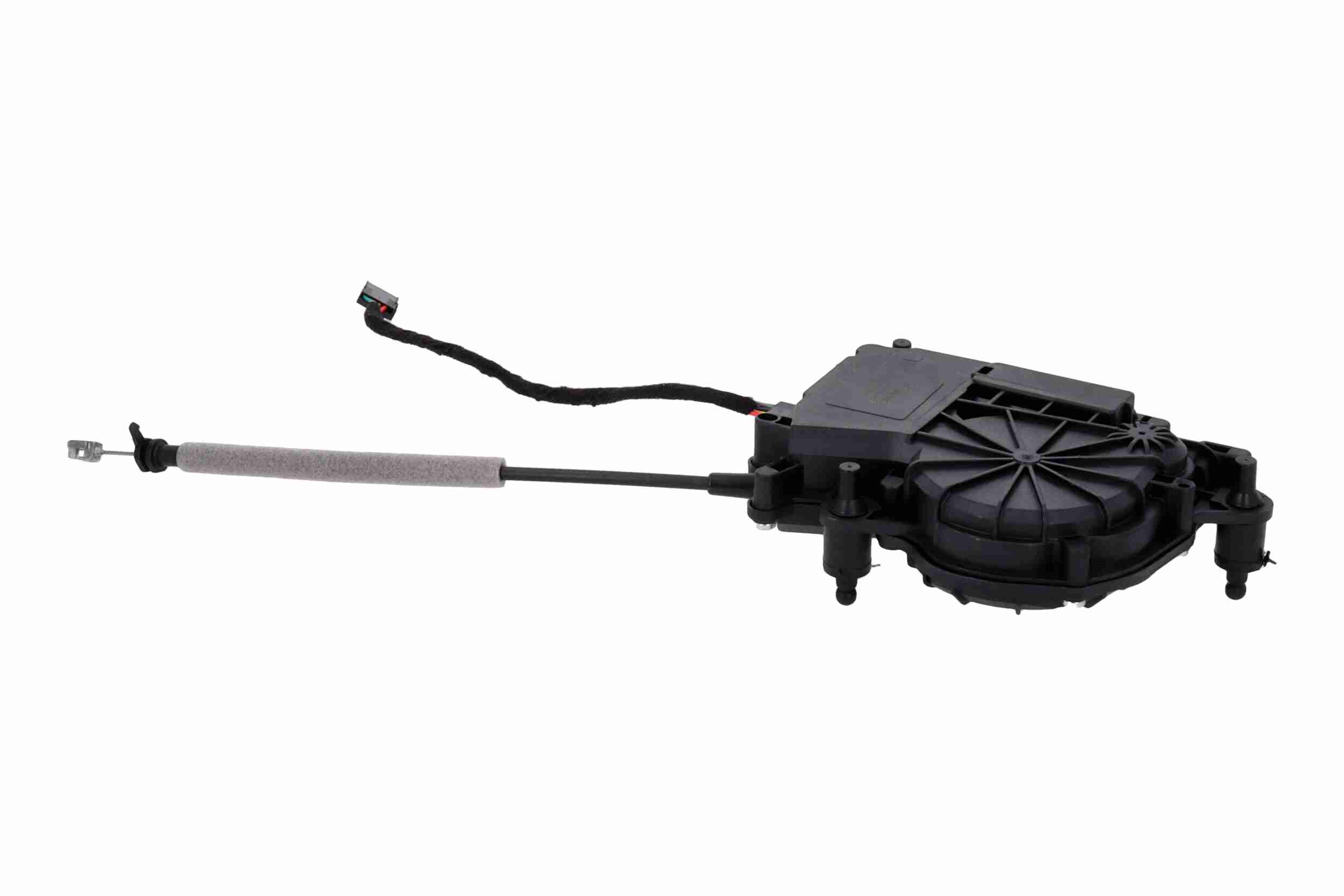 Vemo Sluithulp, achterklep V20-85-0182