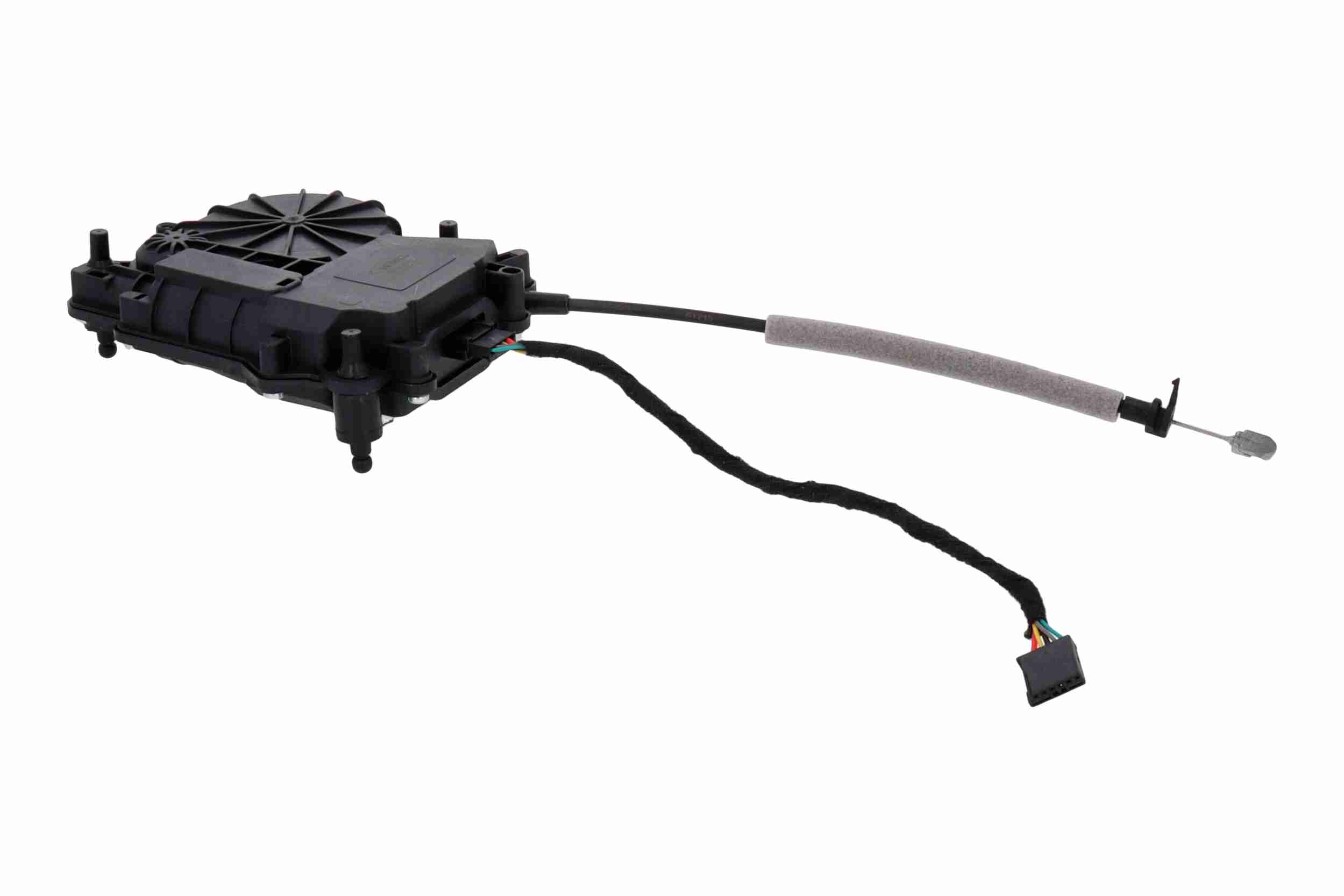 Vemo Sluithulp, achterklep V20-85-0182