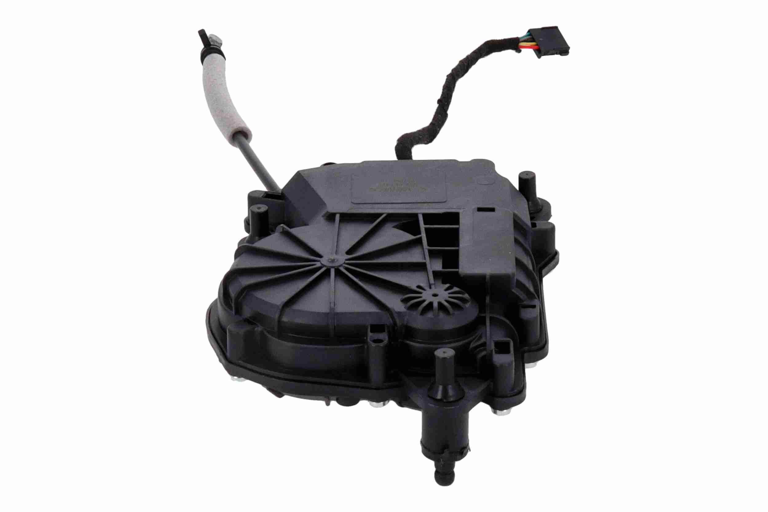 Vemo Sluithulp, achterklep V20-85-0182