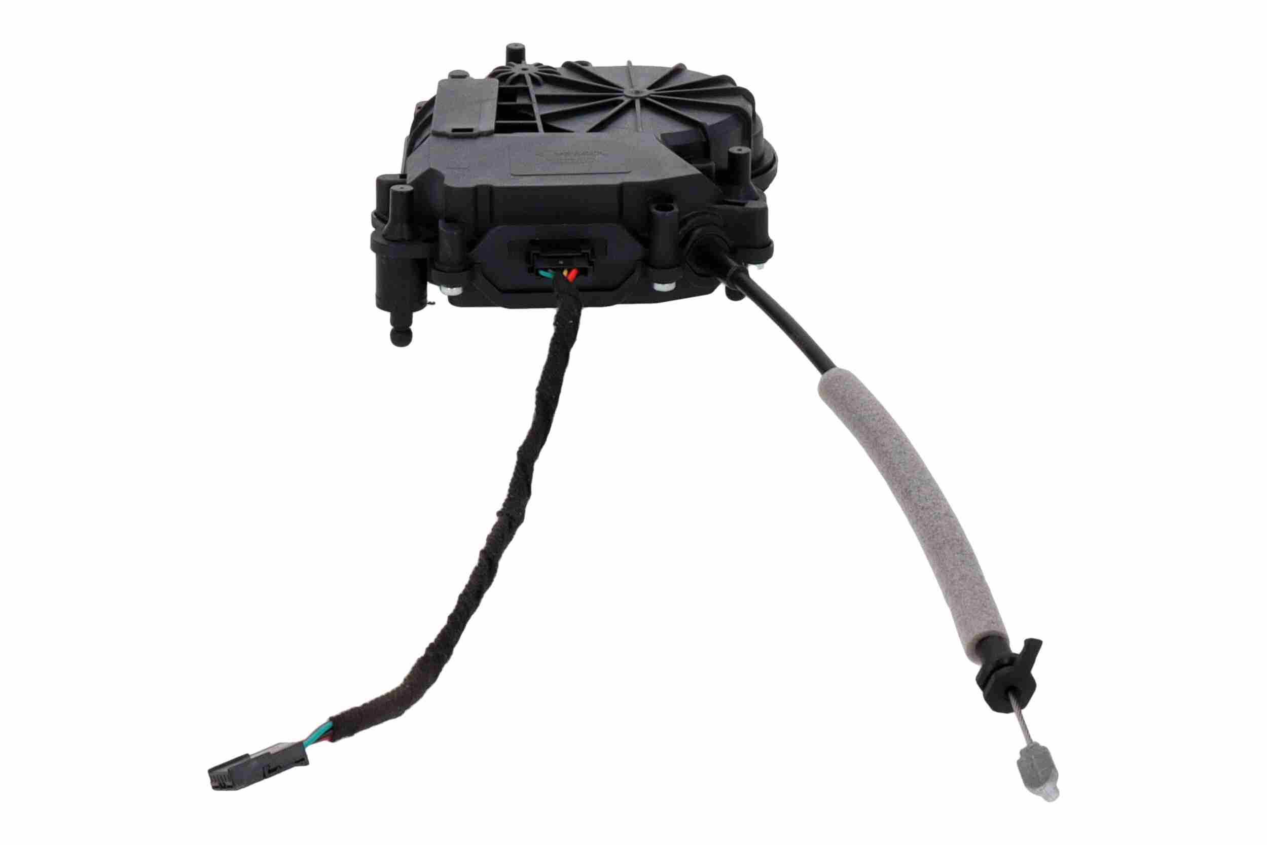 Vemo Sluithulp, achterklep V20-85-0182