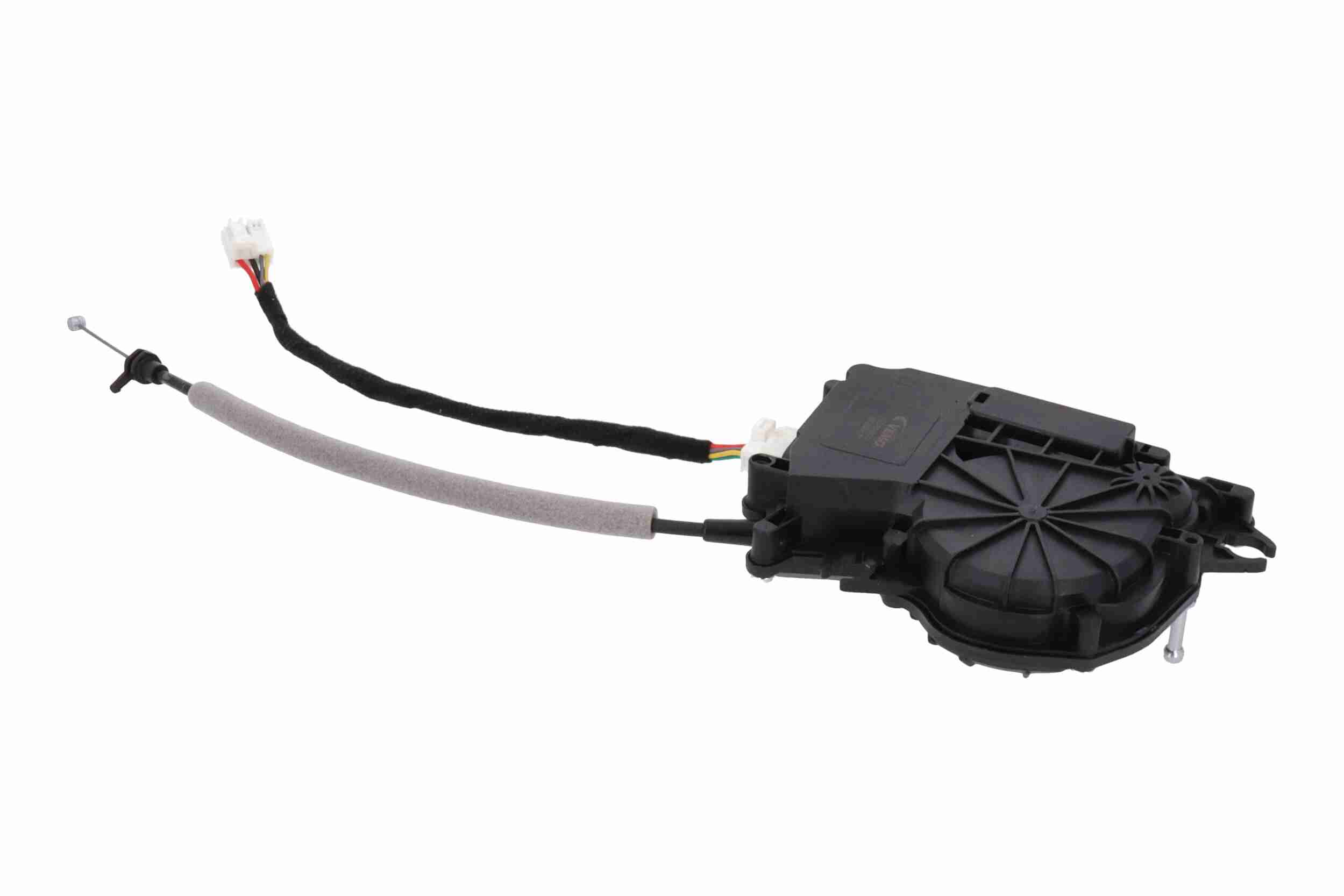 Vemo Achterklep V20-85-0183