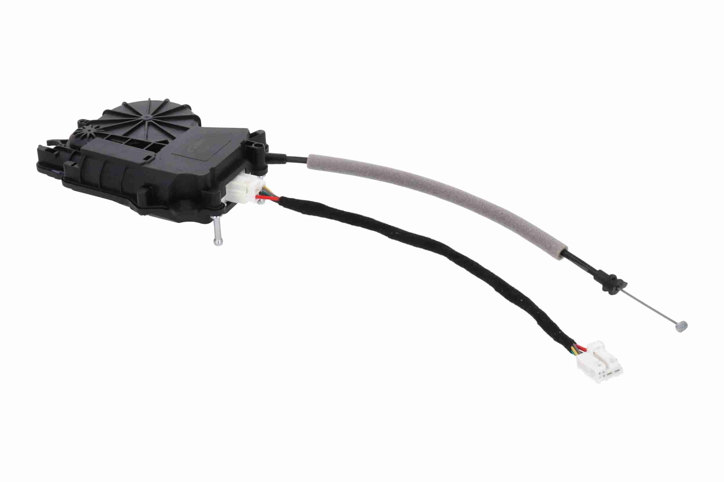 Vemo Achterklep V20-85-0183