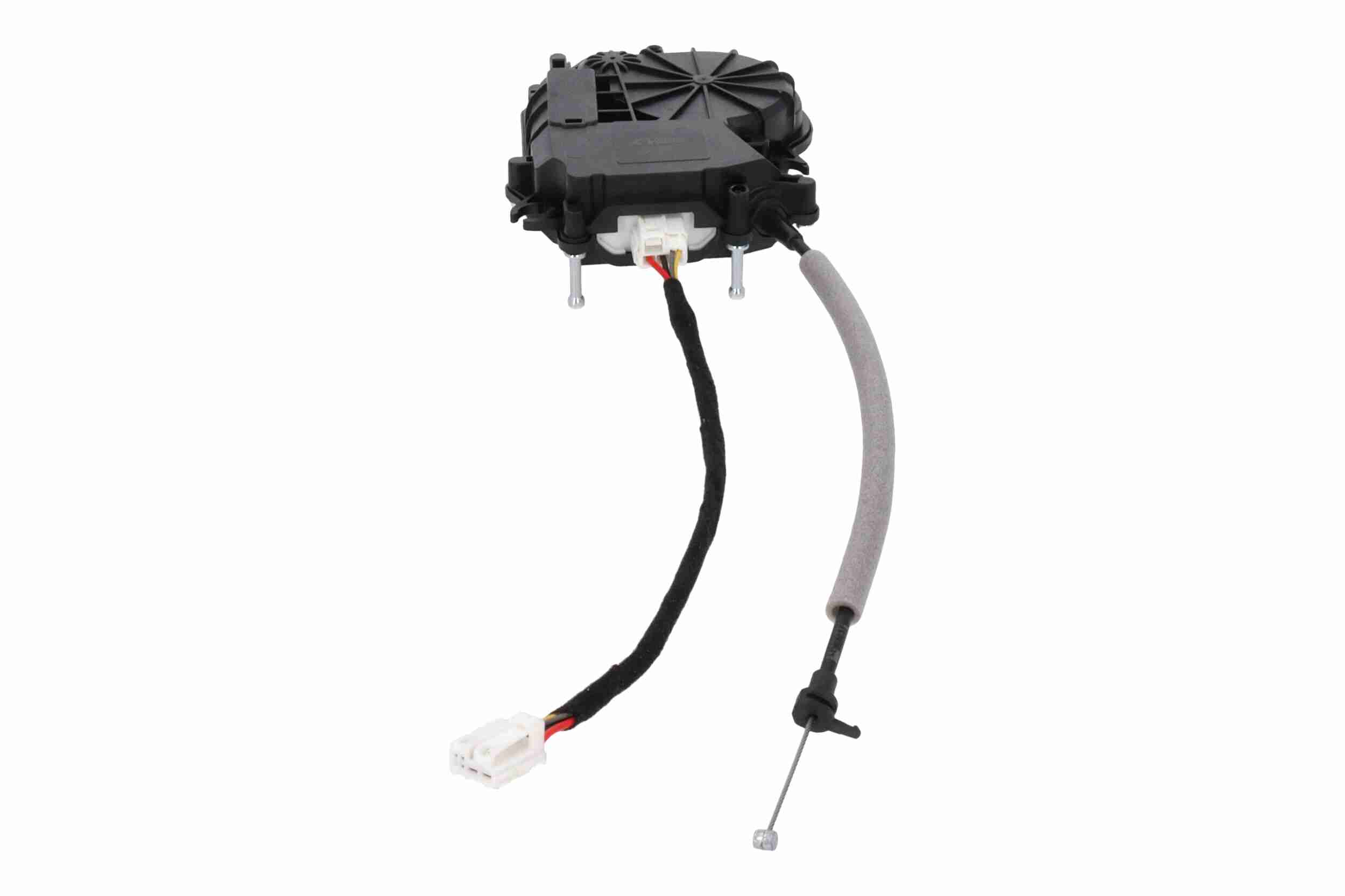 Vemo Achterklep V20-85-0183