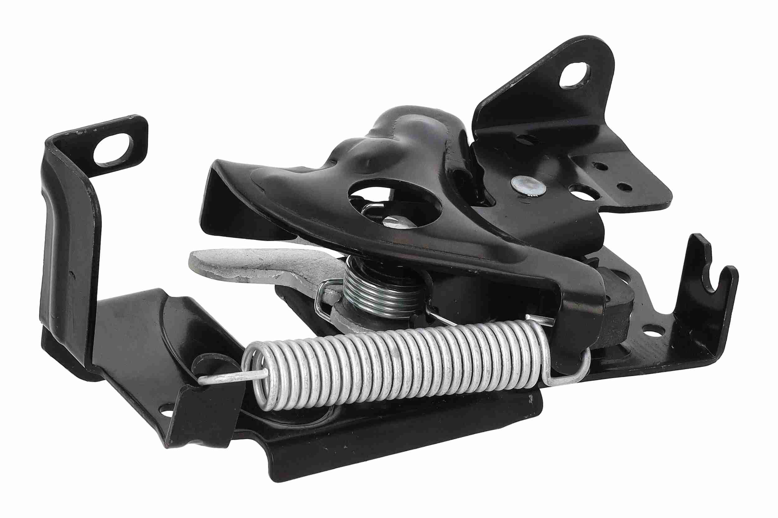 Vemo Deurslot V20-85-0185