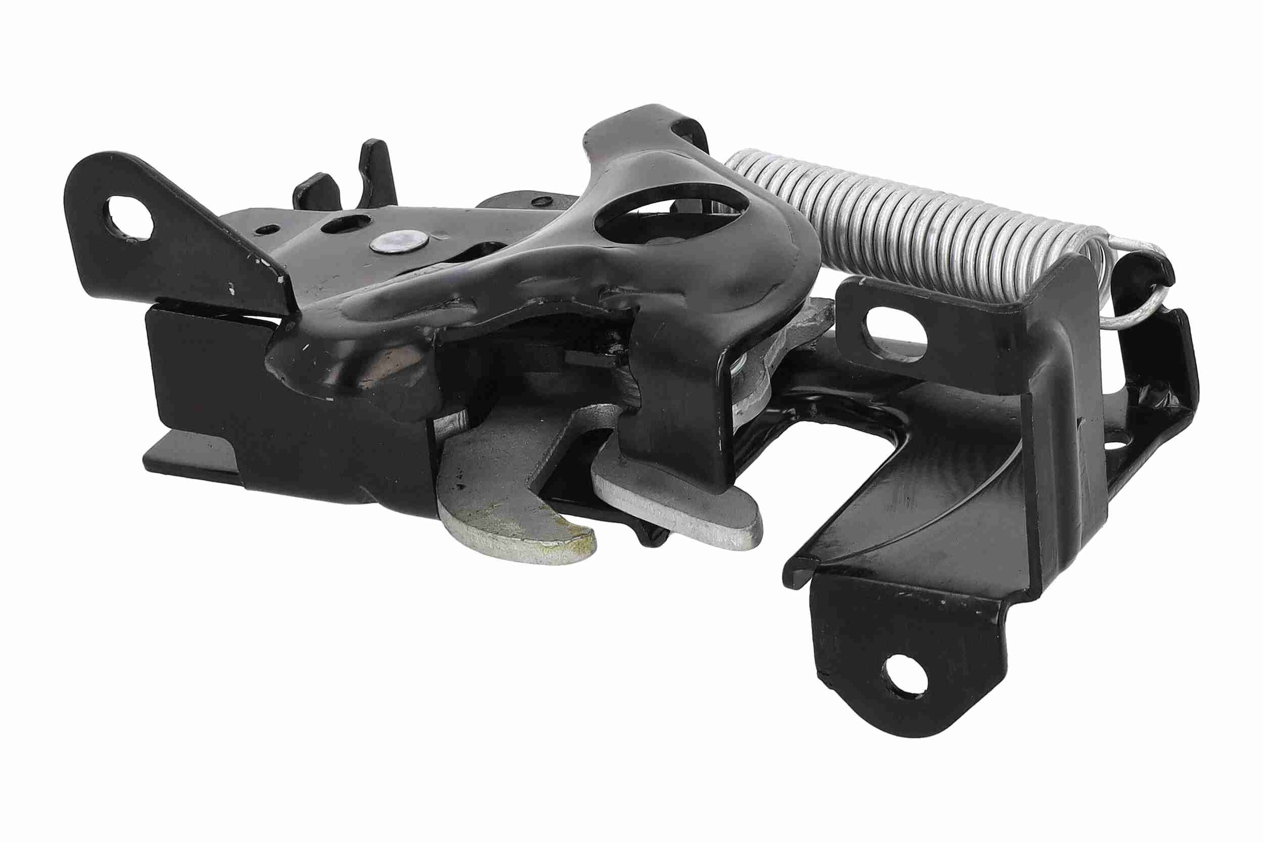 Vemo Deurslot V20-85-0185