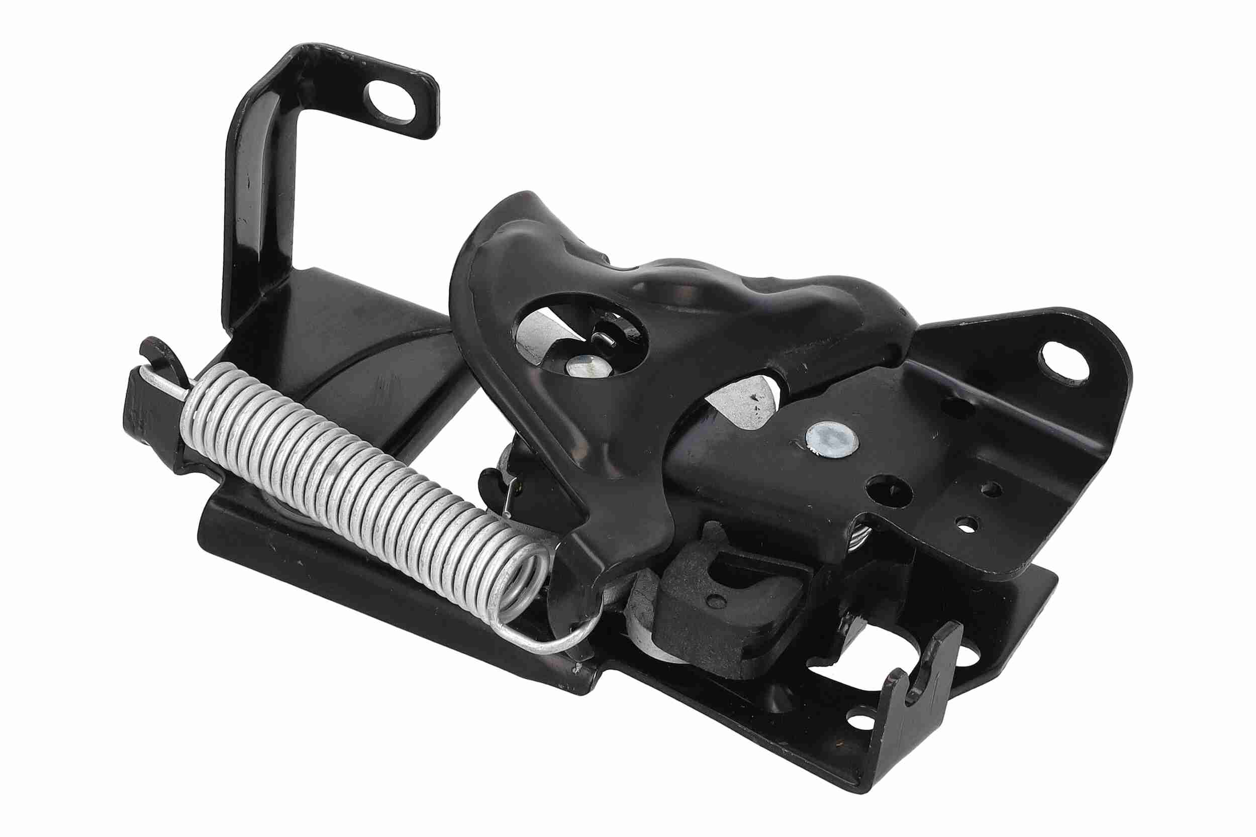 Vemo Deurslot V20-85-0185