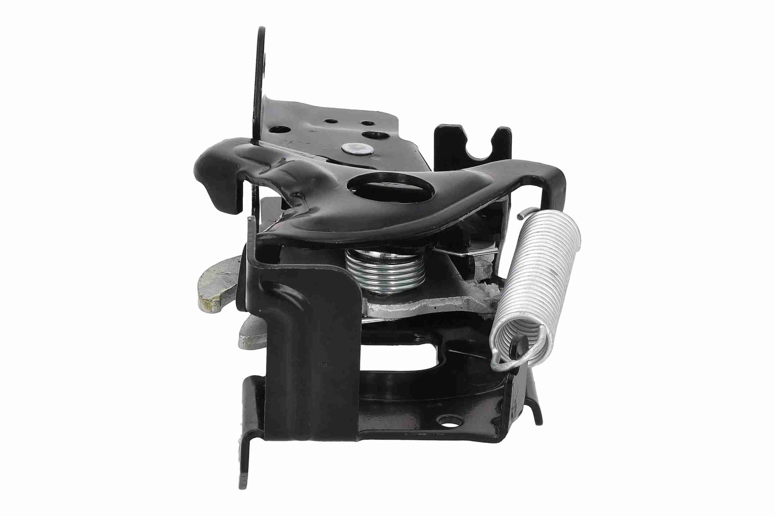 Vemo Deurslot V20-85-0185