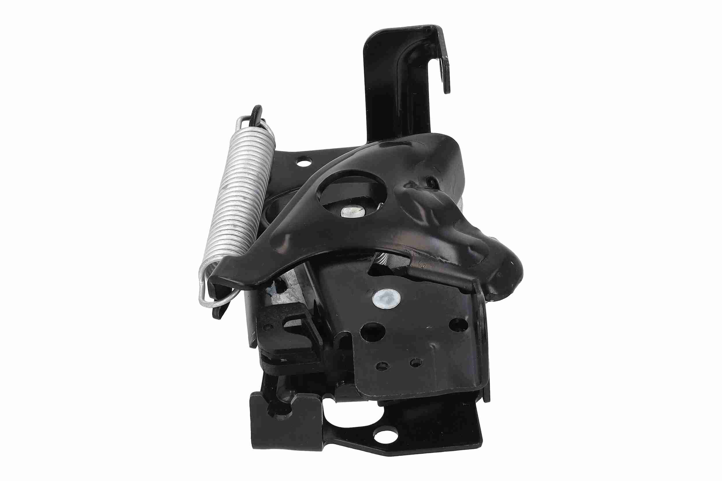 Vemo Deurslot V20-85-0185