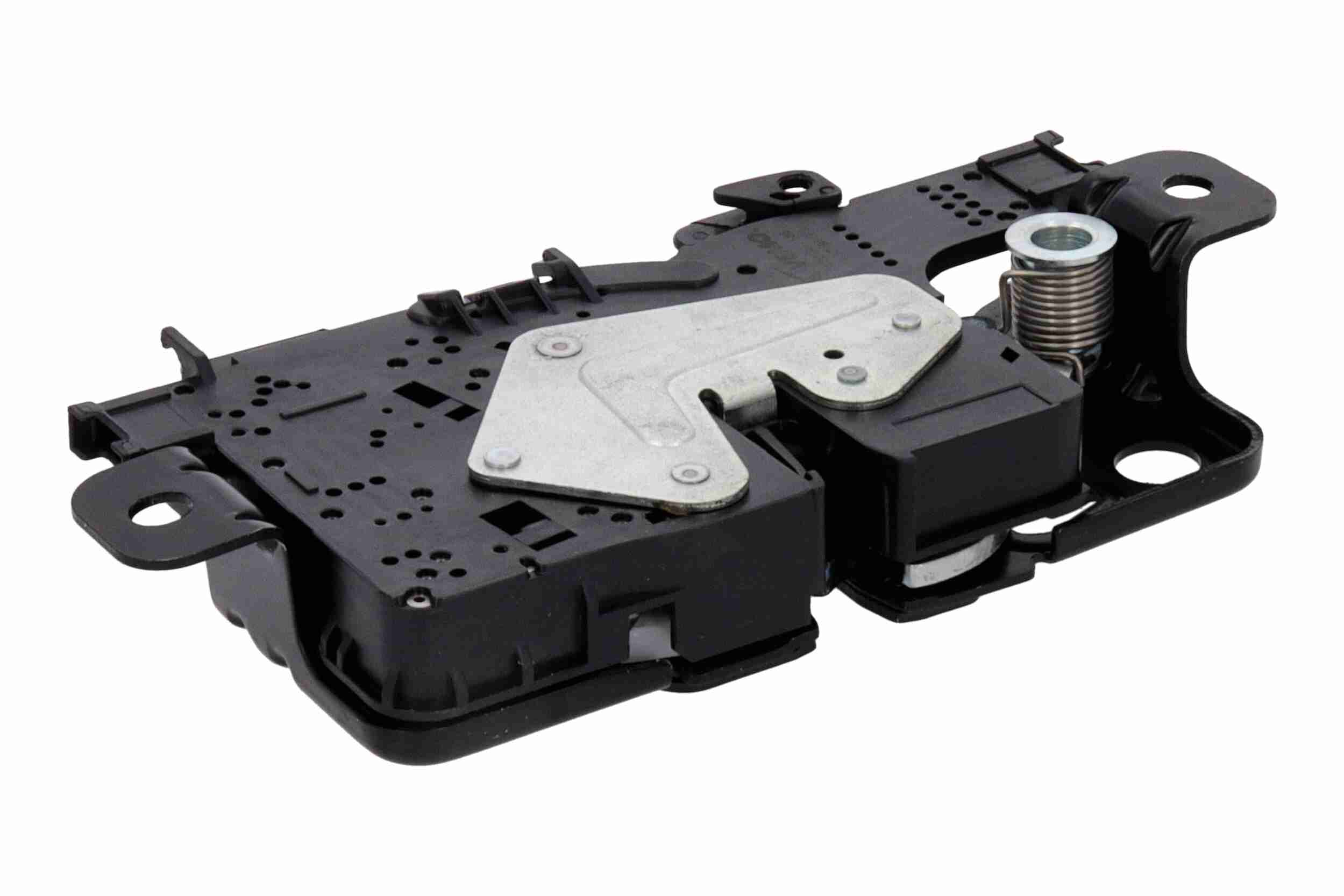 Vemo Achterklepslot V20-85-0186