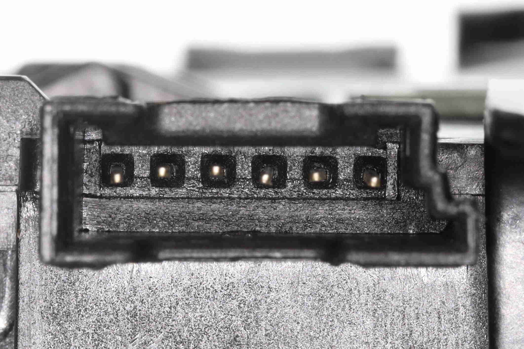 Vemo Achterklepslot V20-85-0186