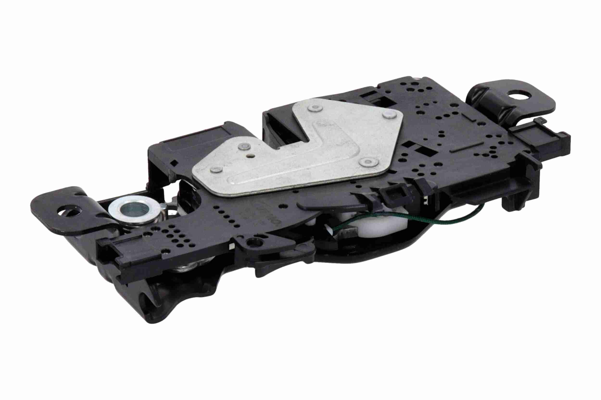 Vemo Achterklepslot V20-85-0186