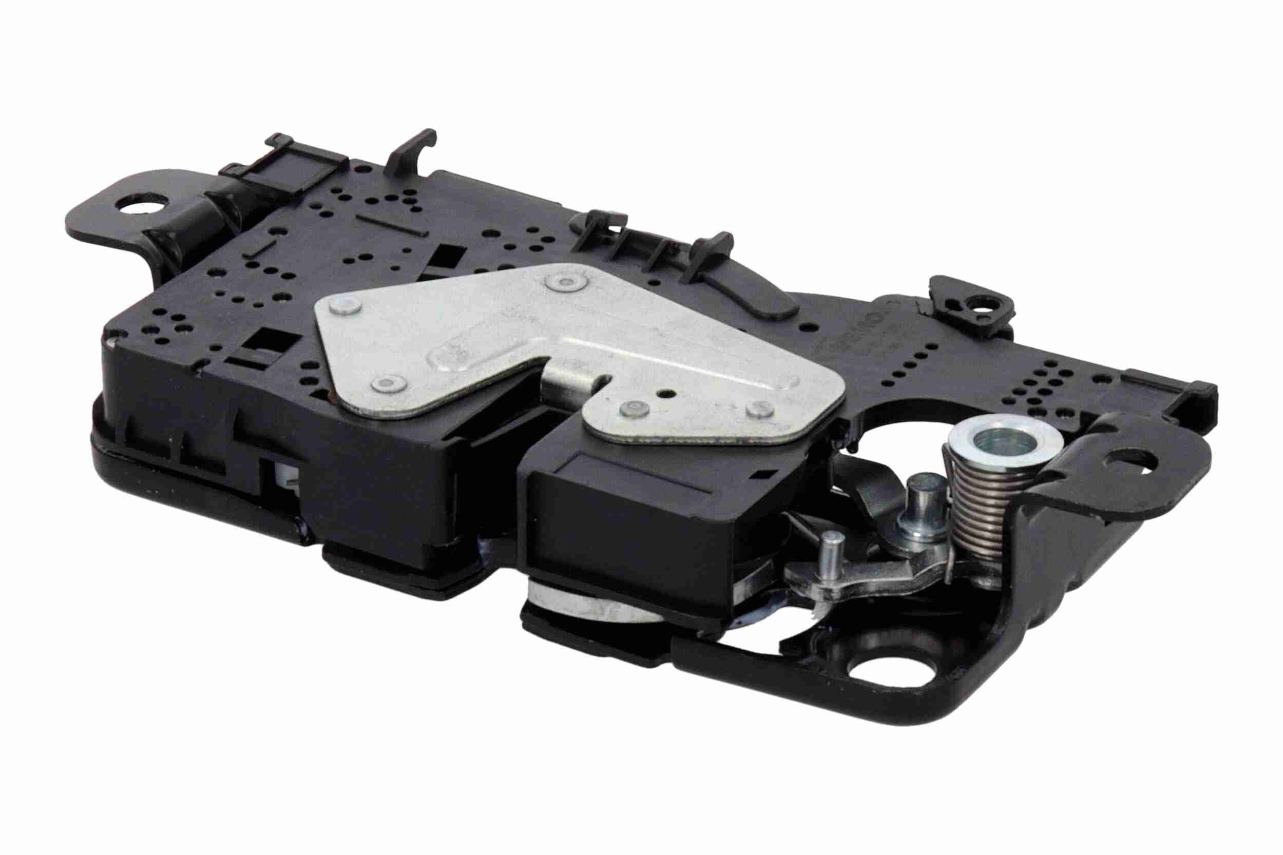 Vemo Achterklepslot V20-85-0186