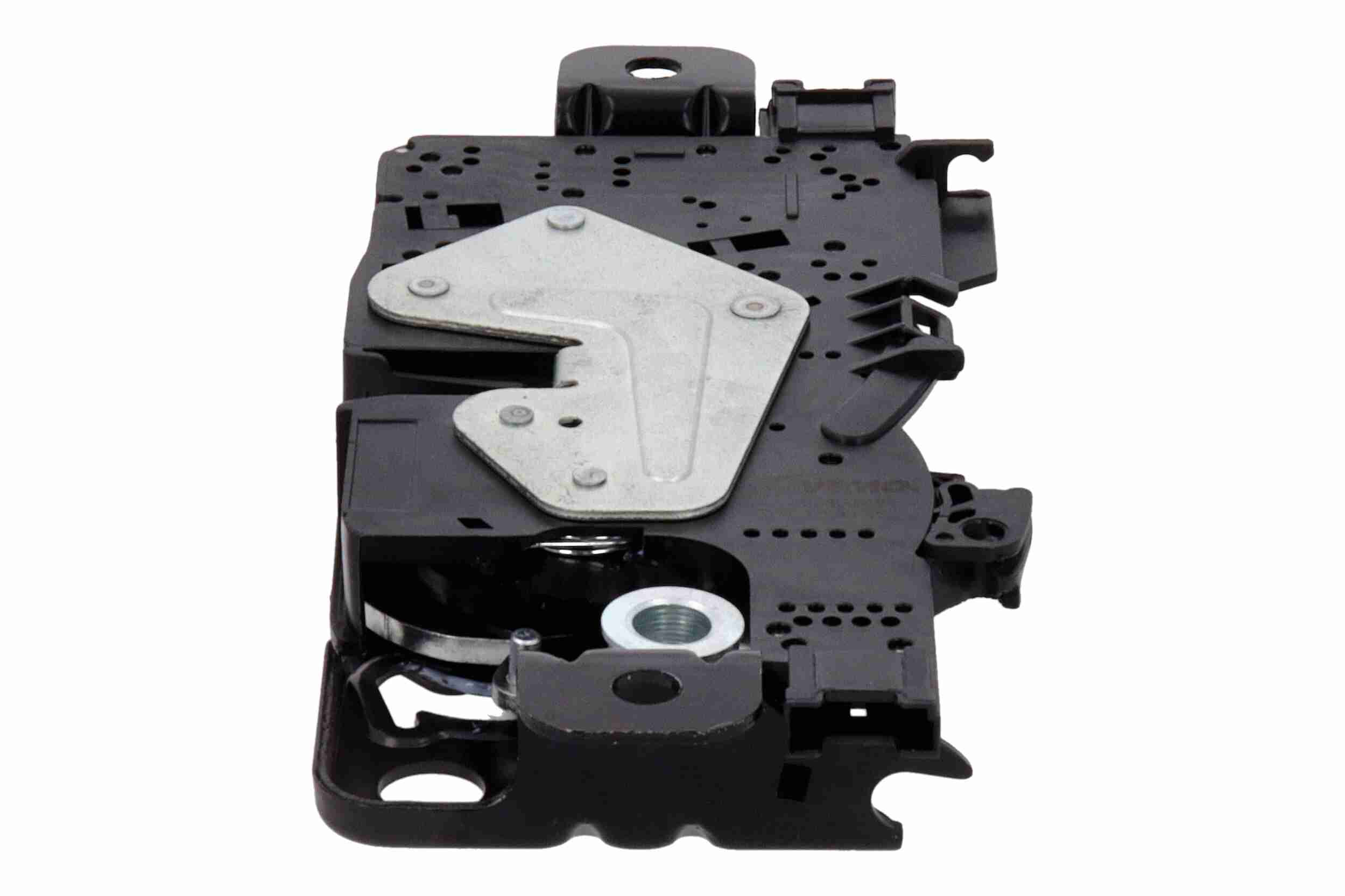 Vemo Achterklepslot V20-85-0186