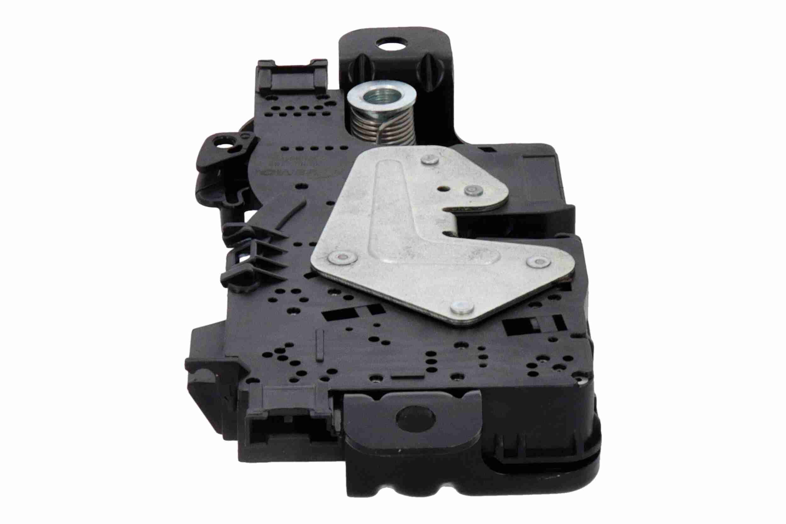 Vemo Achterklepslot V20-85-0186