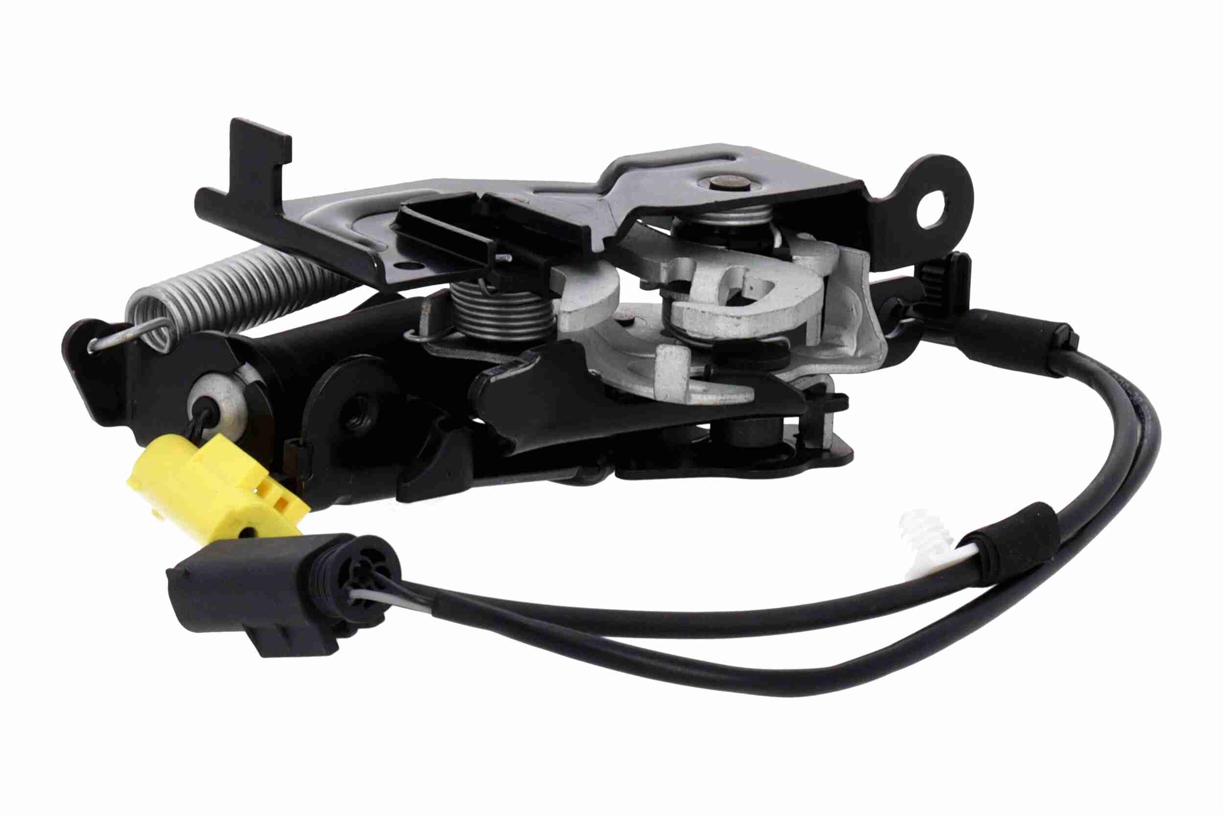 Vemo Motorkapslot V20-85-0189