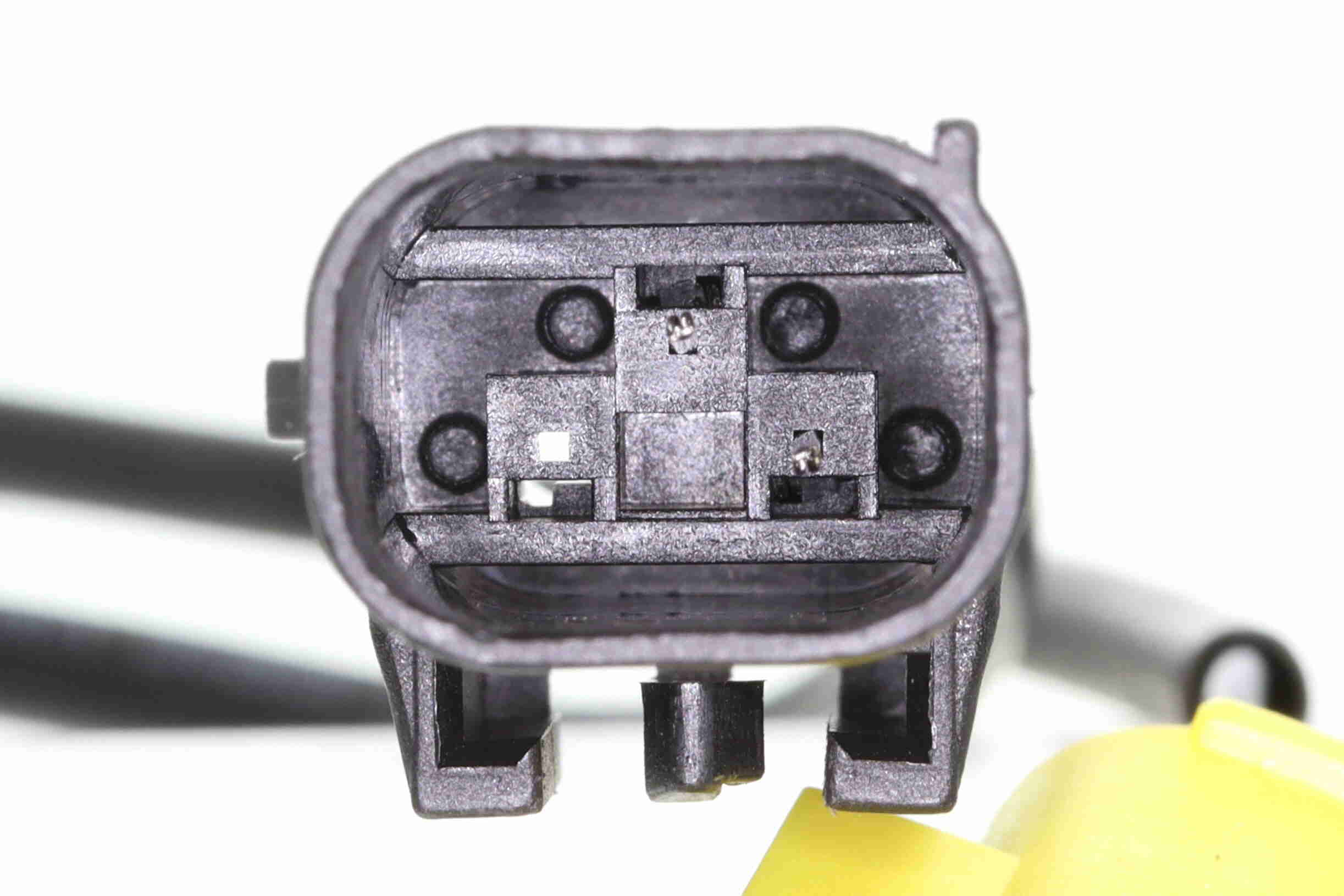 Vemo Motorkapslot V20-85-0189