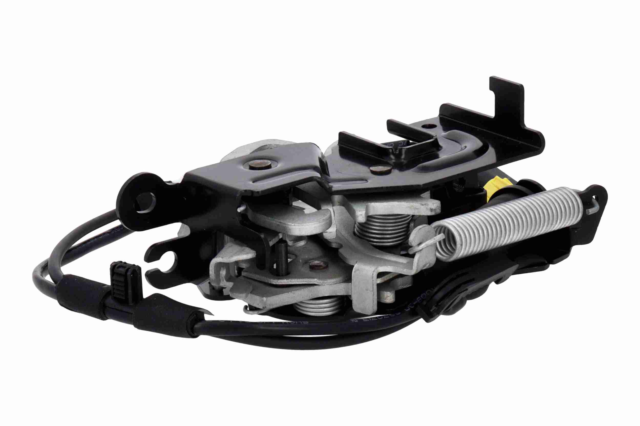 Vemo Motorkapslot V20-85-0189