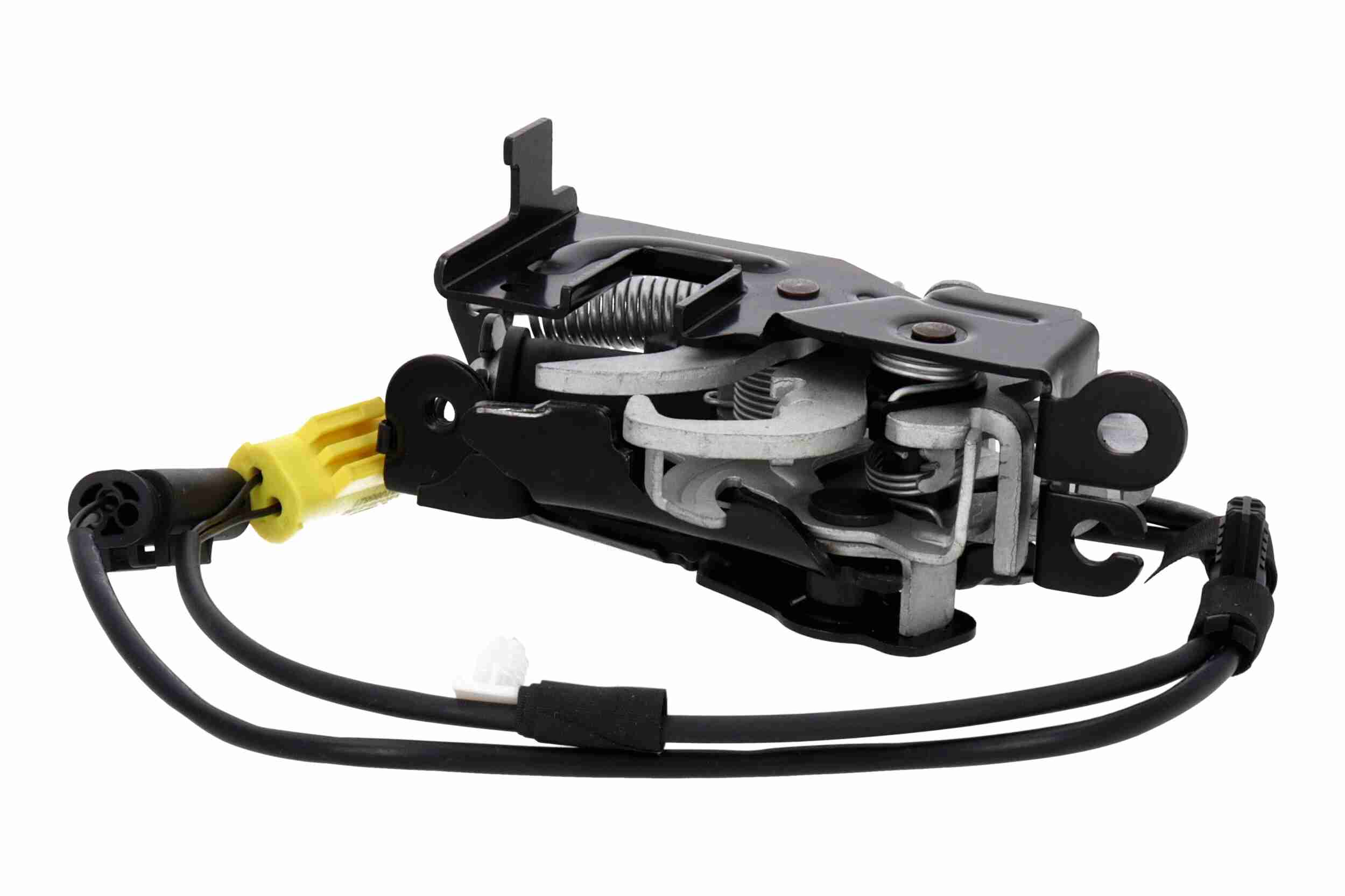 Vemo Motorkapslot V20-85-0189