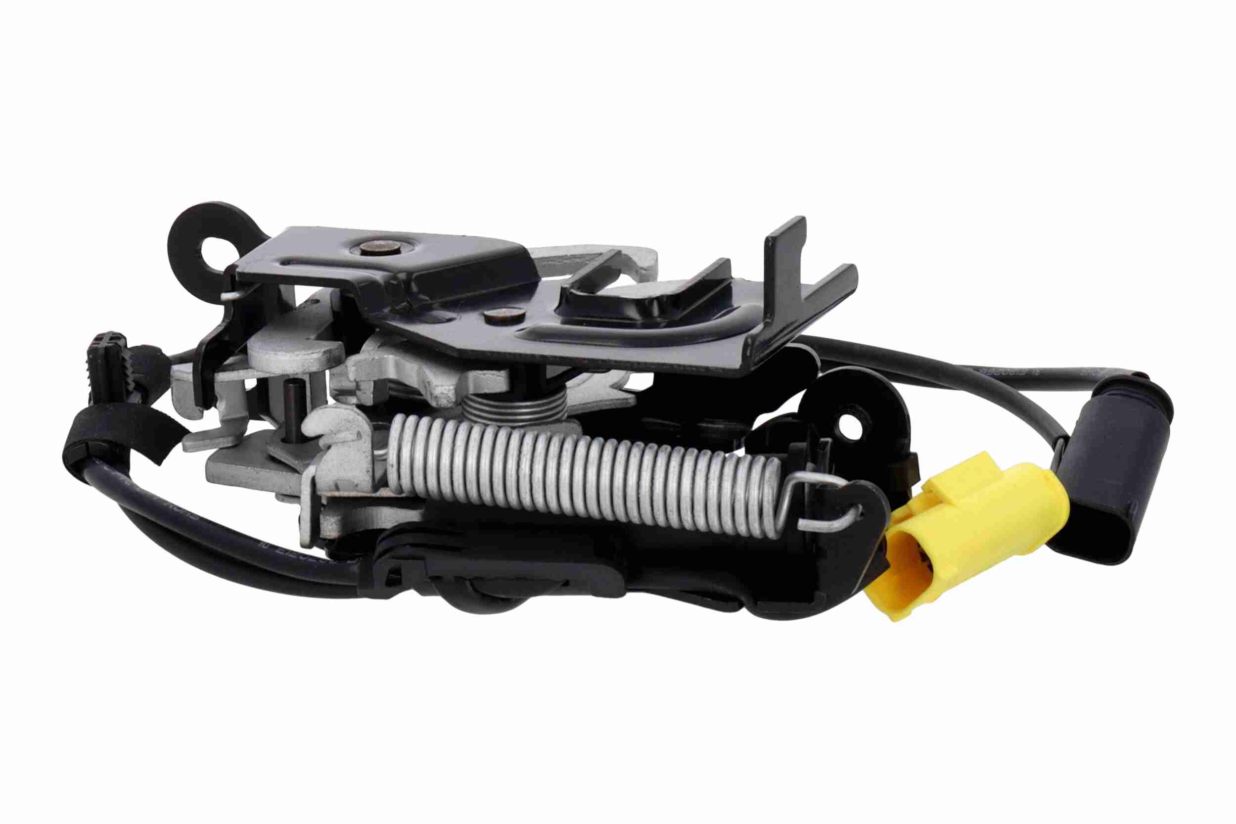 Vemo Motorkapslot V20-85-0189