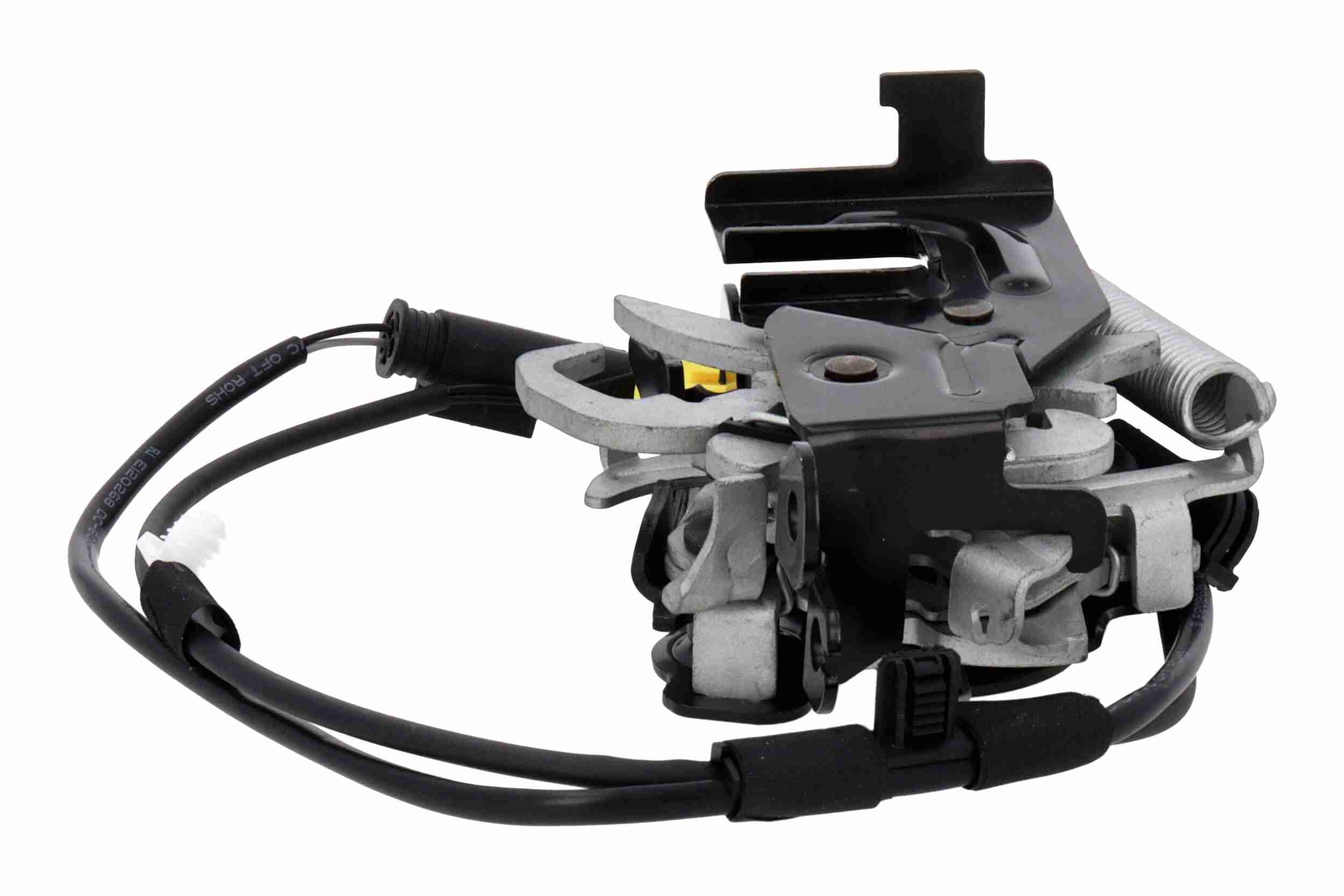 Vemo Motorkapslot V20-85-0189