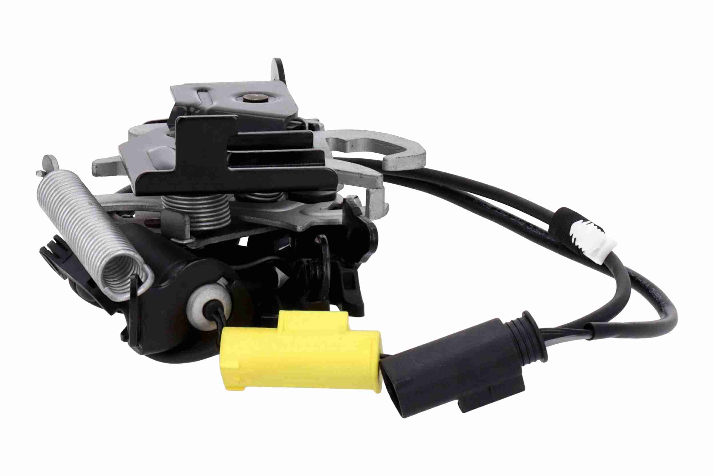 Vemo Motorkapslot V20-85-0189