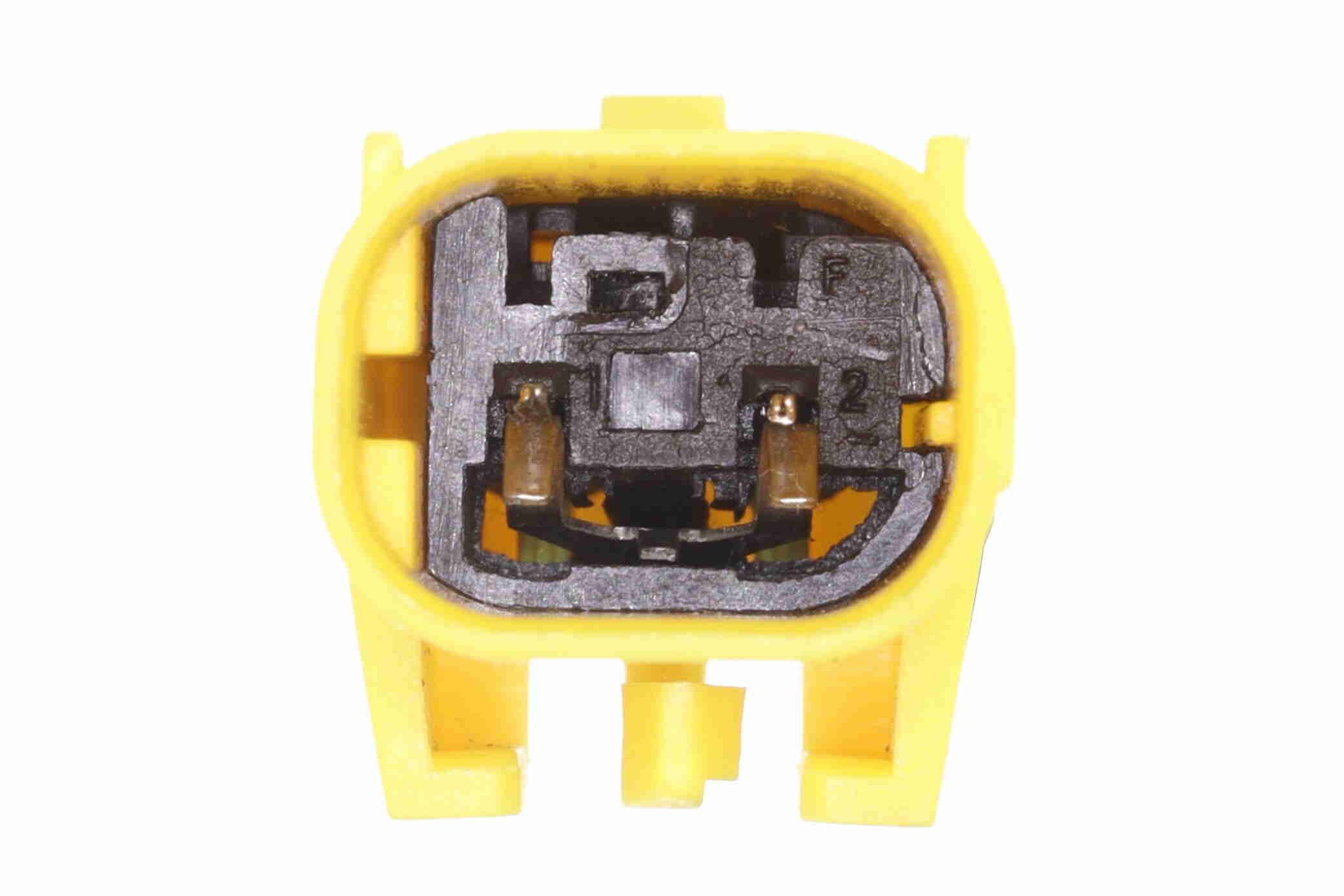 Vemo Motorkapslot V20-85-0190