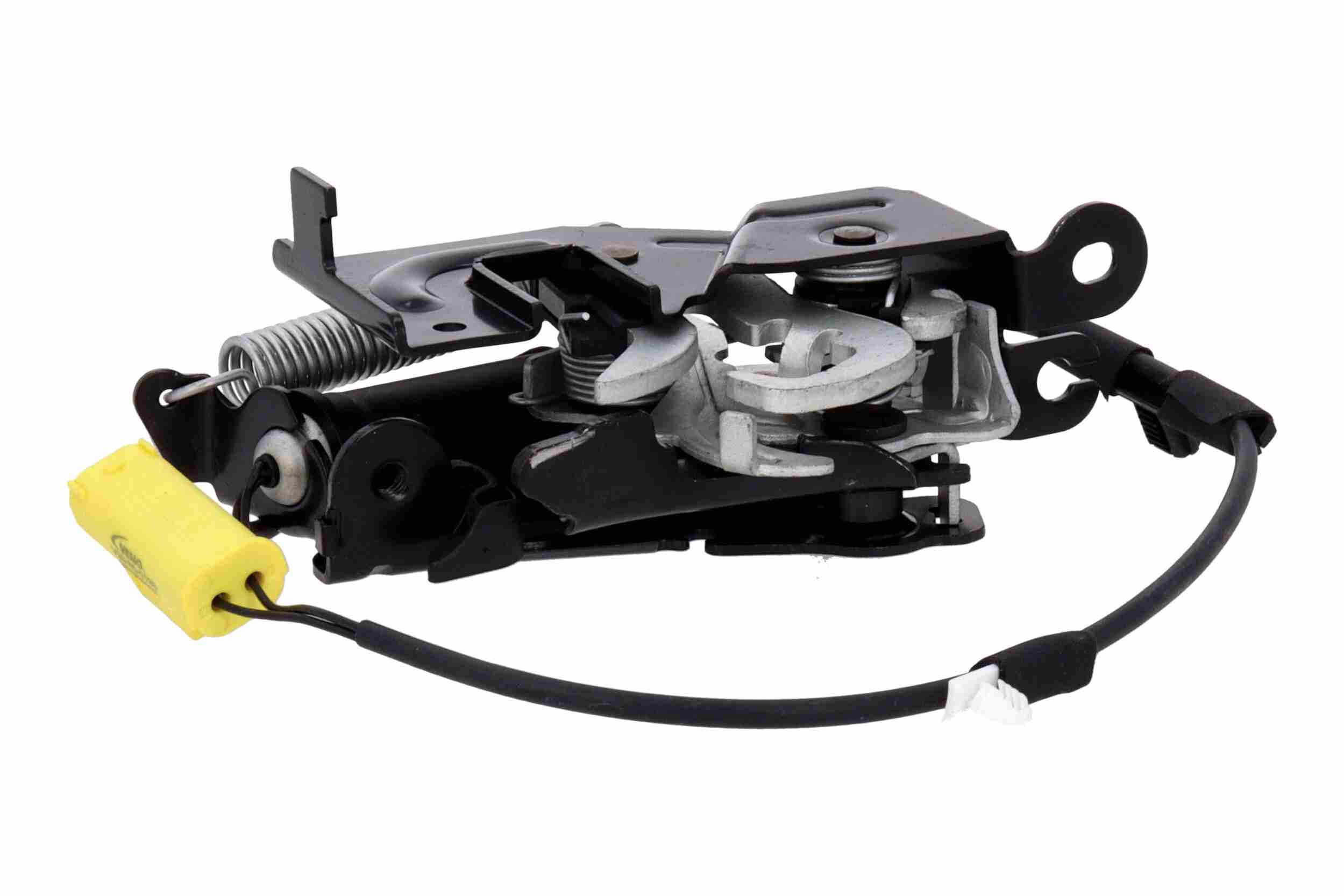 Vemo Motorkapslot V20-85-0190