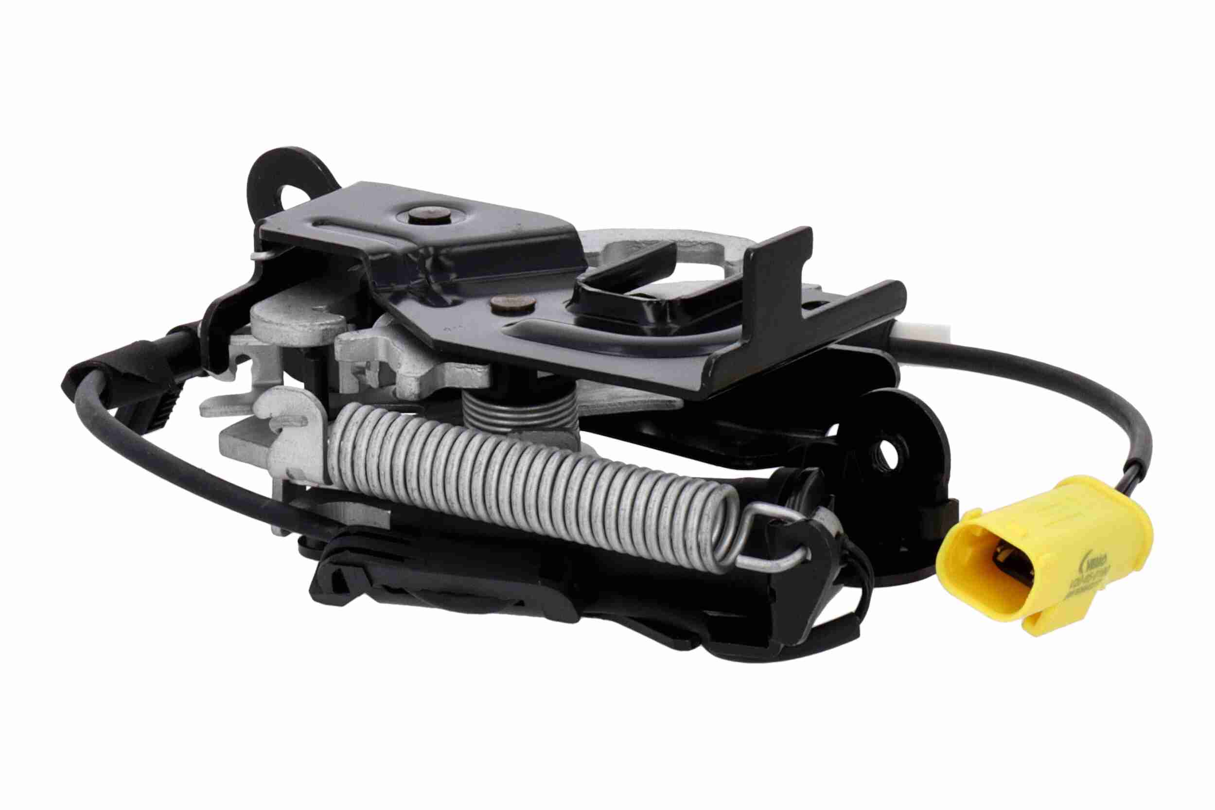 Vemo Motorkapslot V20-85-0190