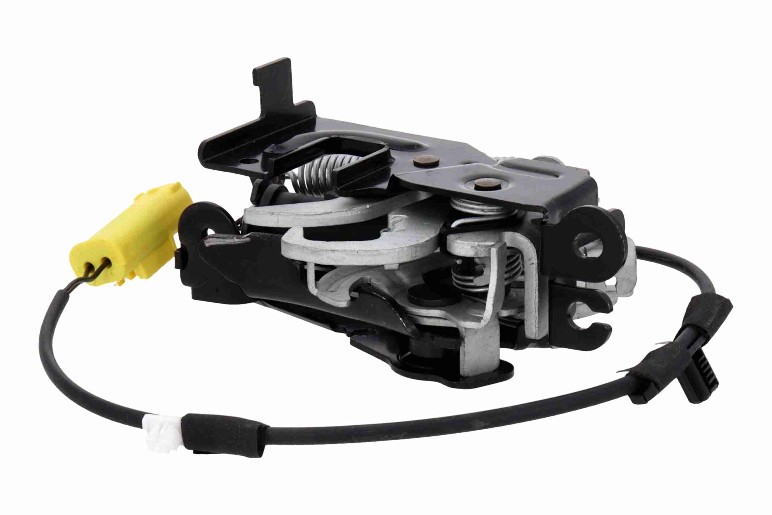 Vemo Motorkapslot V20-85-0190