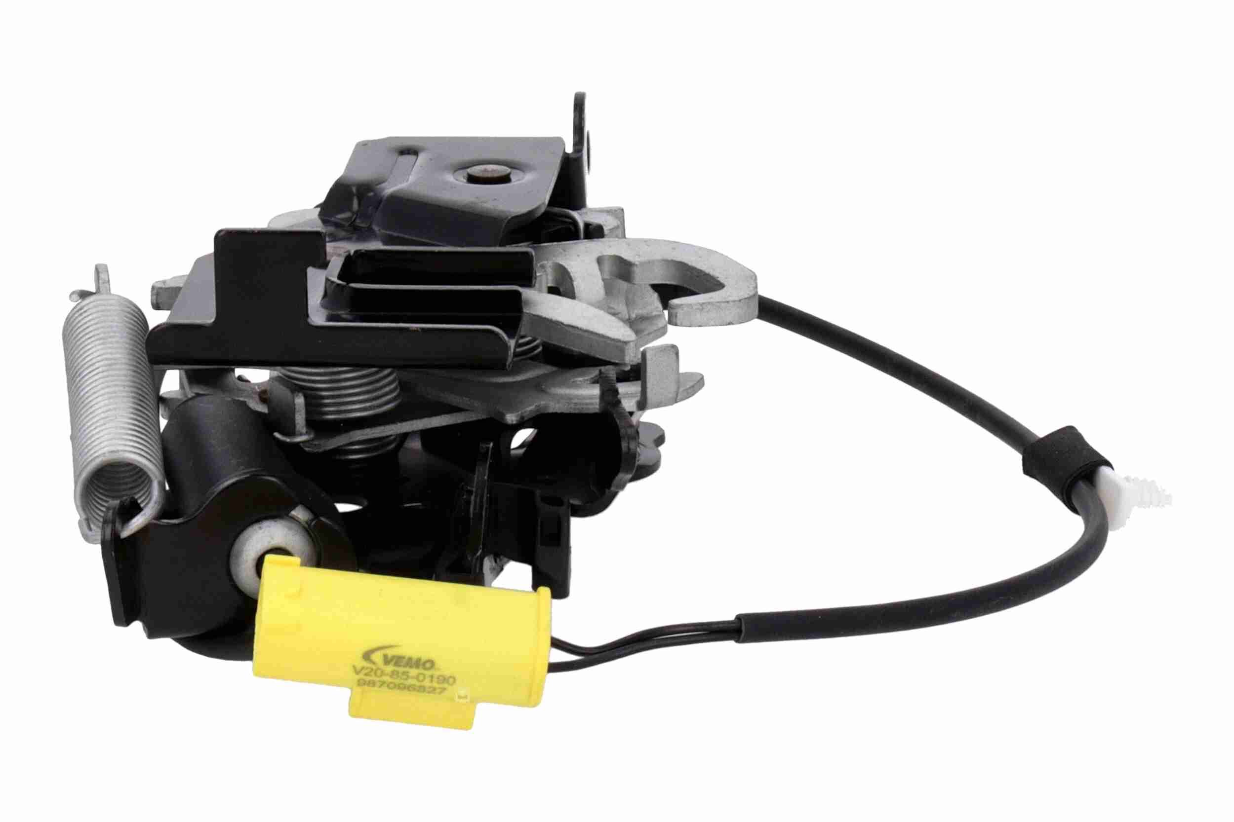 Vemo Motorkapslot V20-85-0190