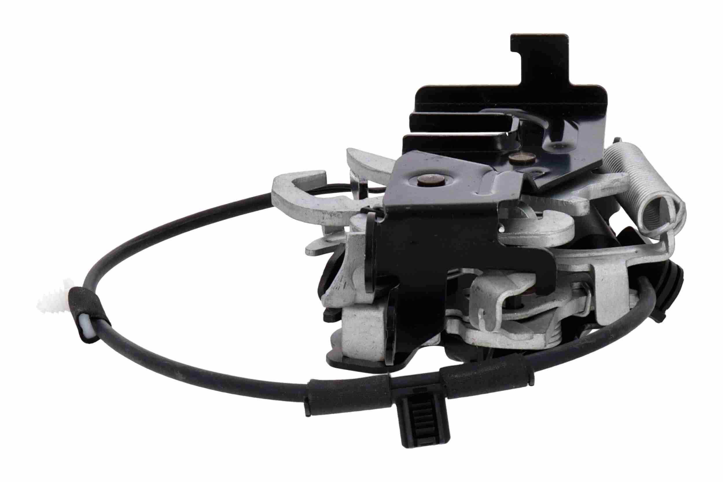 Vemo Motorkapslot V20-85-0190