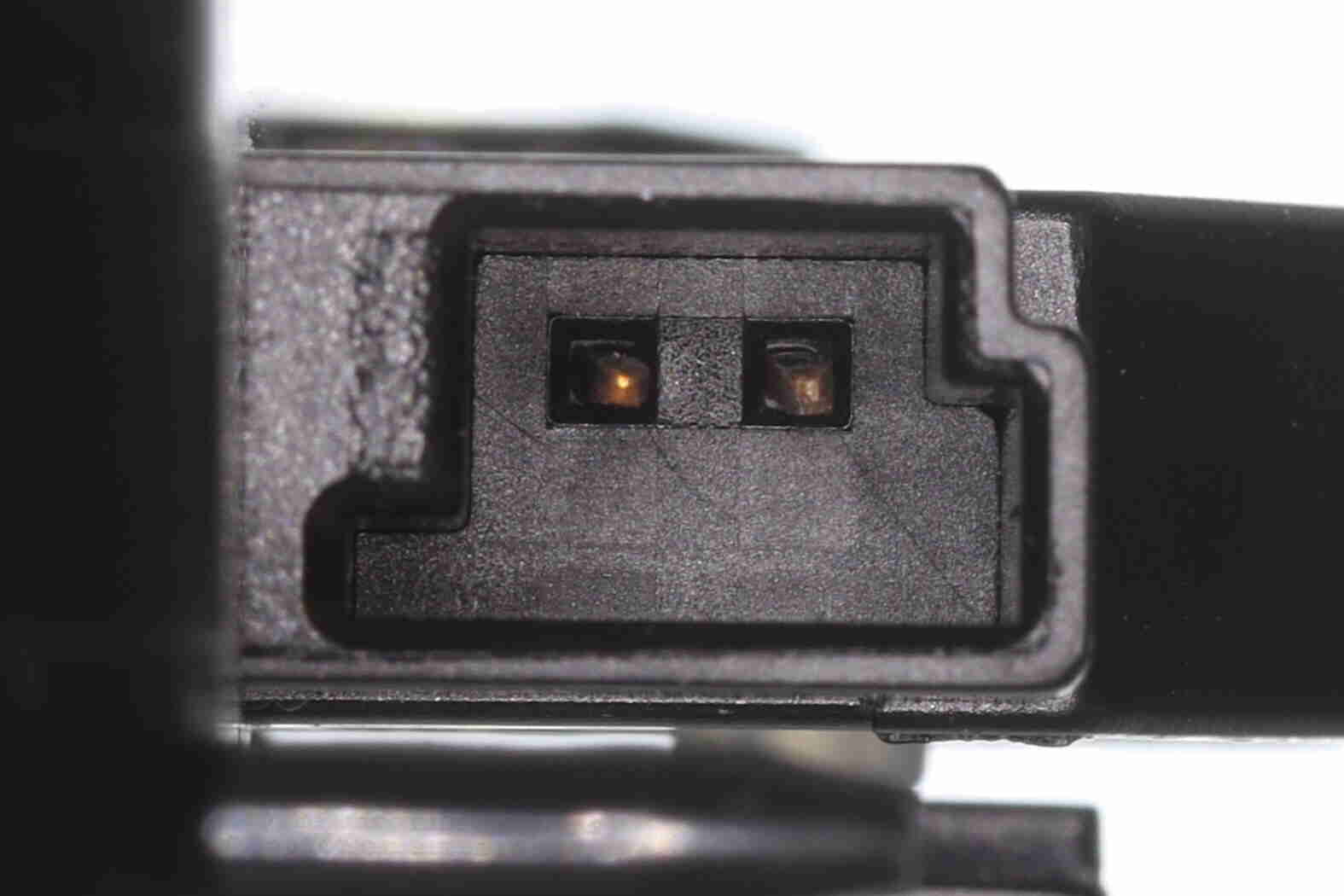 Vemo Achterklephendel V20-85-0191