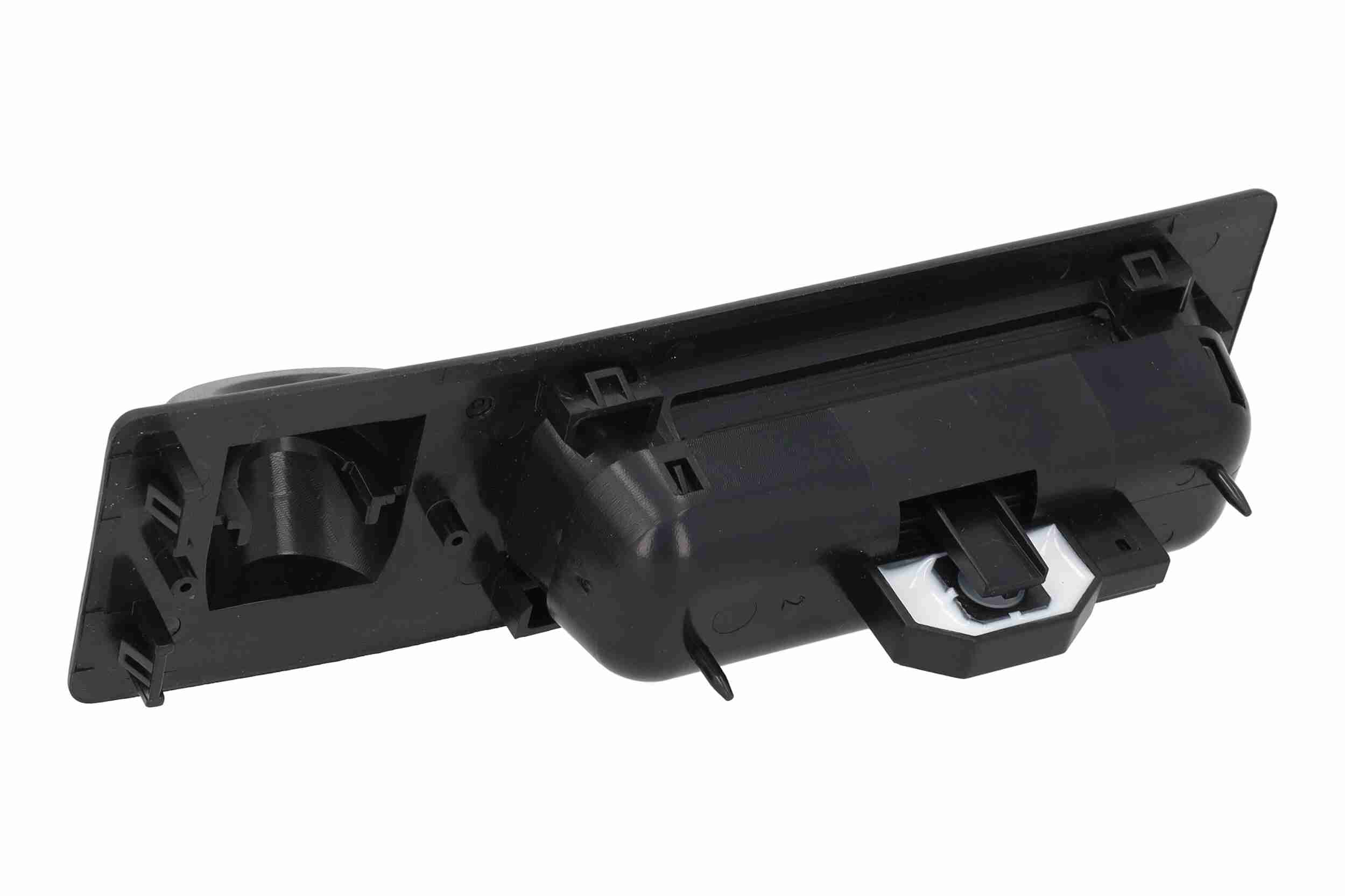 Vemo Achterklephendel V20-85-0191