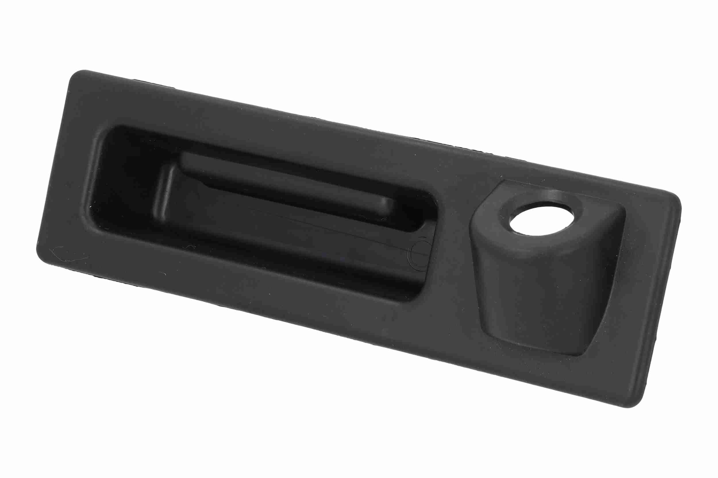 Vemo Achterklephendel V20-85-0191