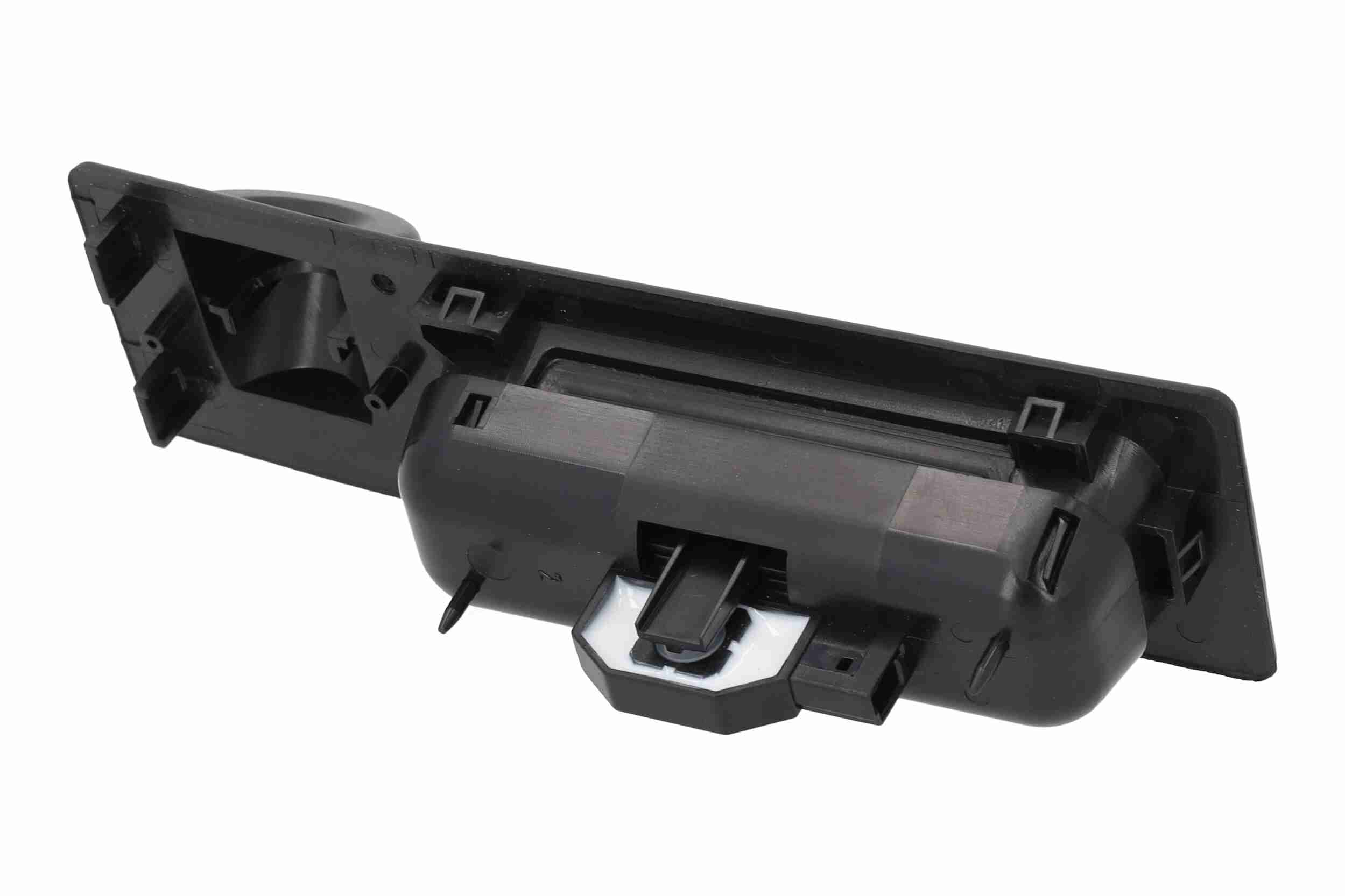 Vemo Achterklephendel V20-85-0191