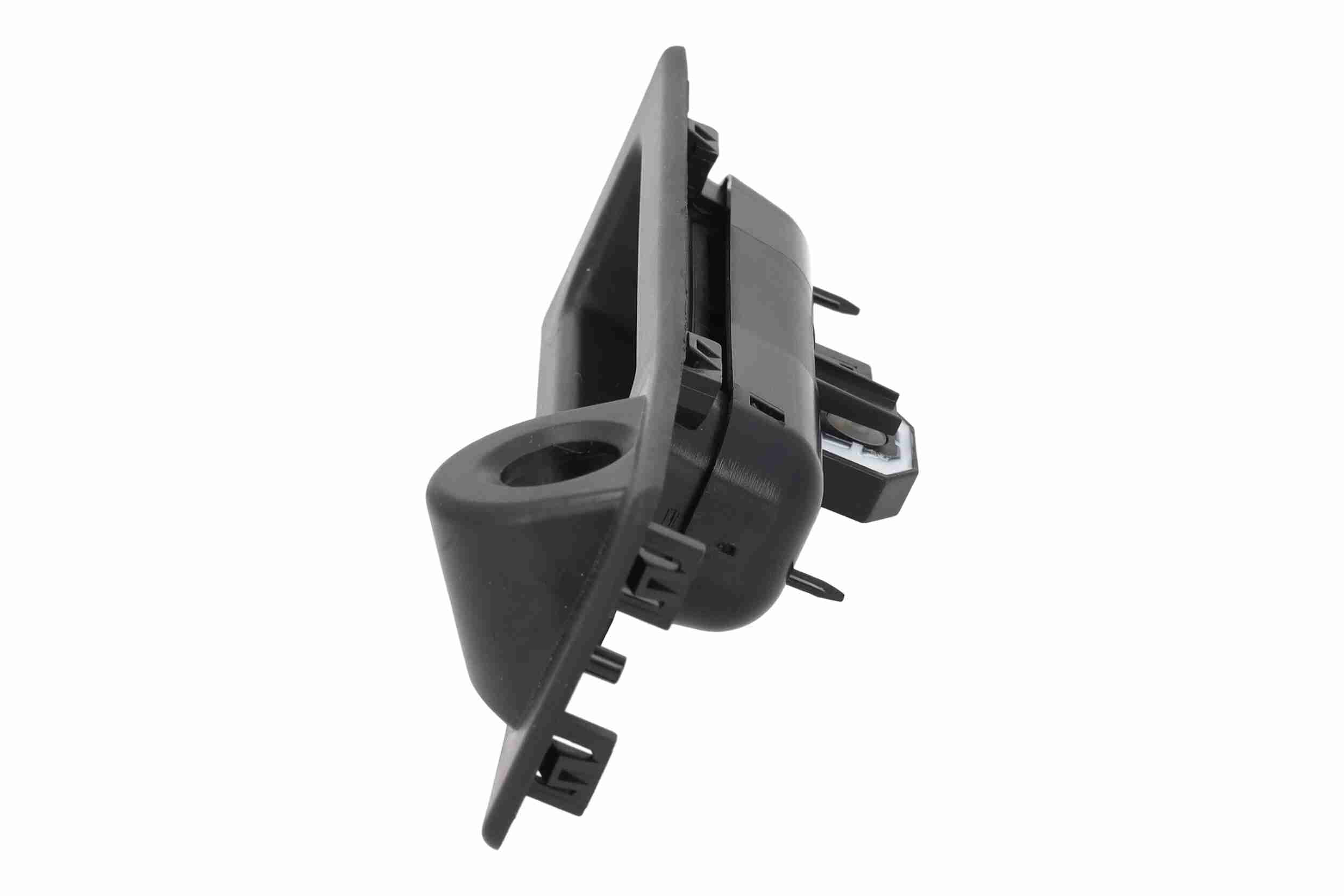 Vemo Achterklephendel V20-85-0191