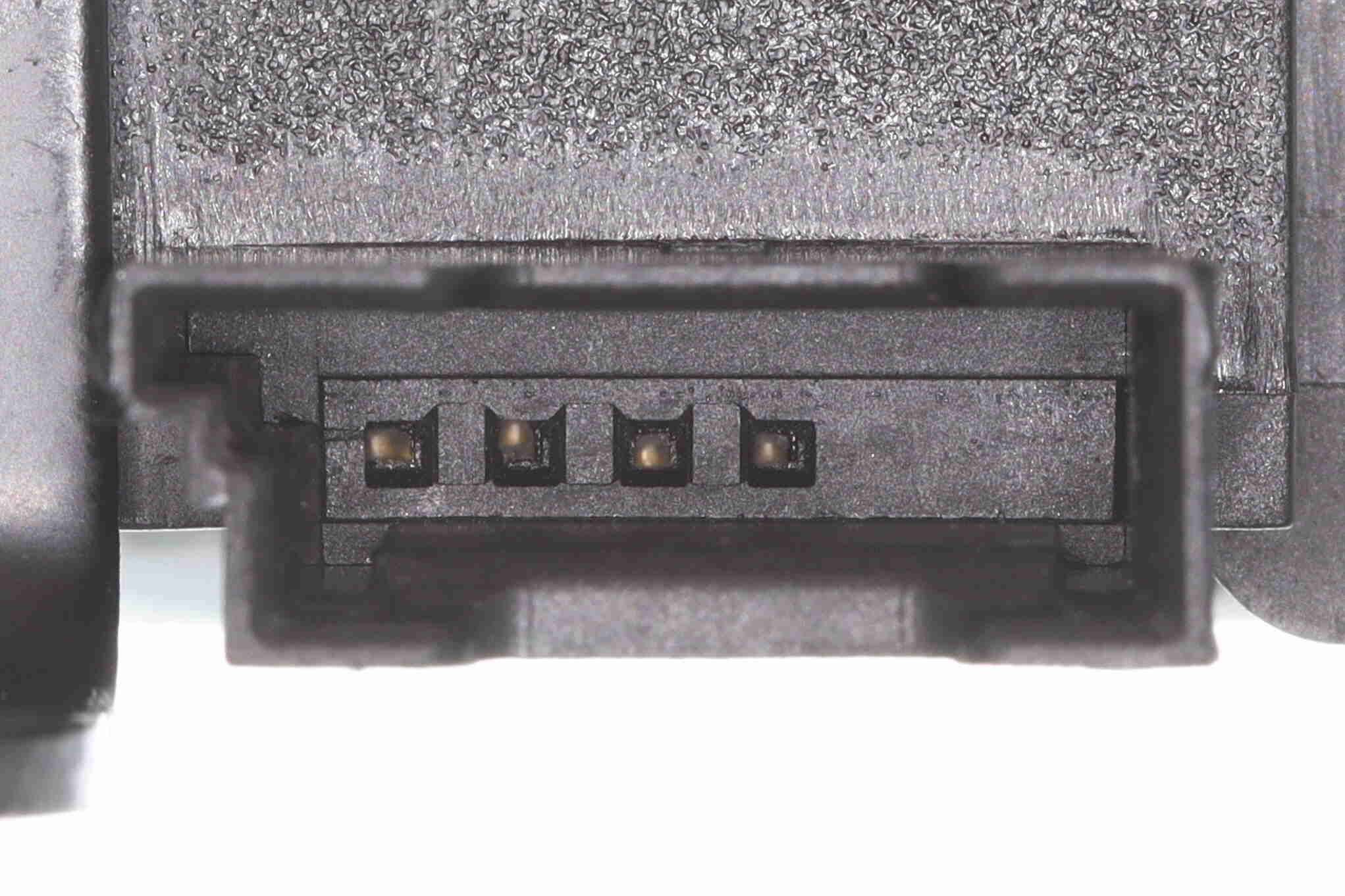 Vemo Achterklepslot V20-85-0198