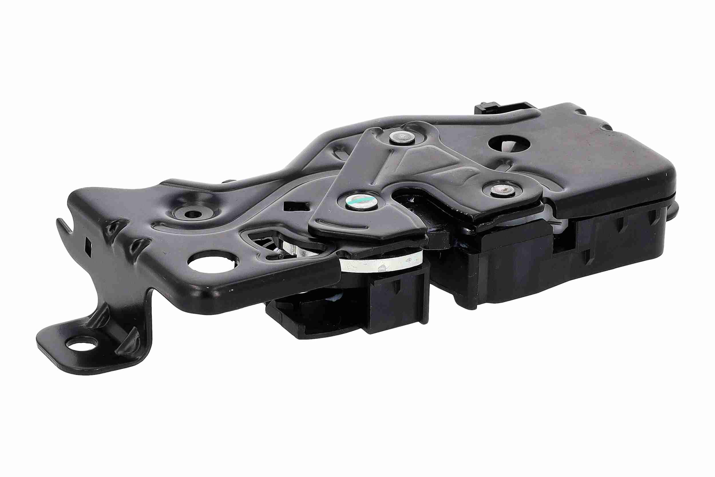 Vemo Achterklepslot V20-85-0198