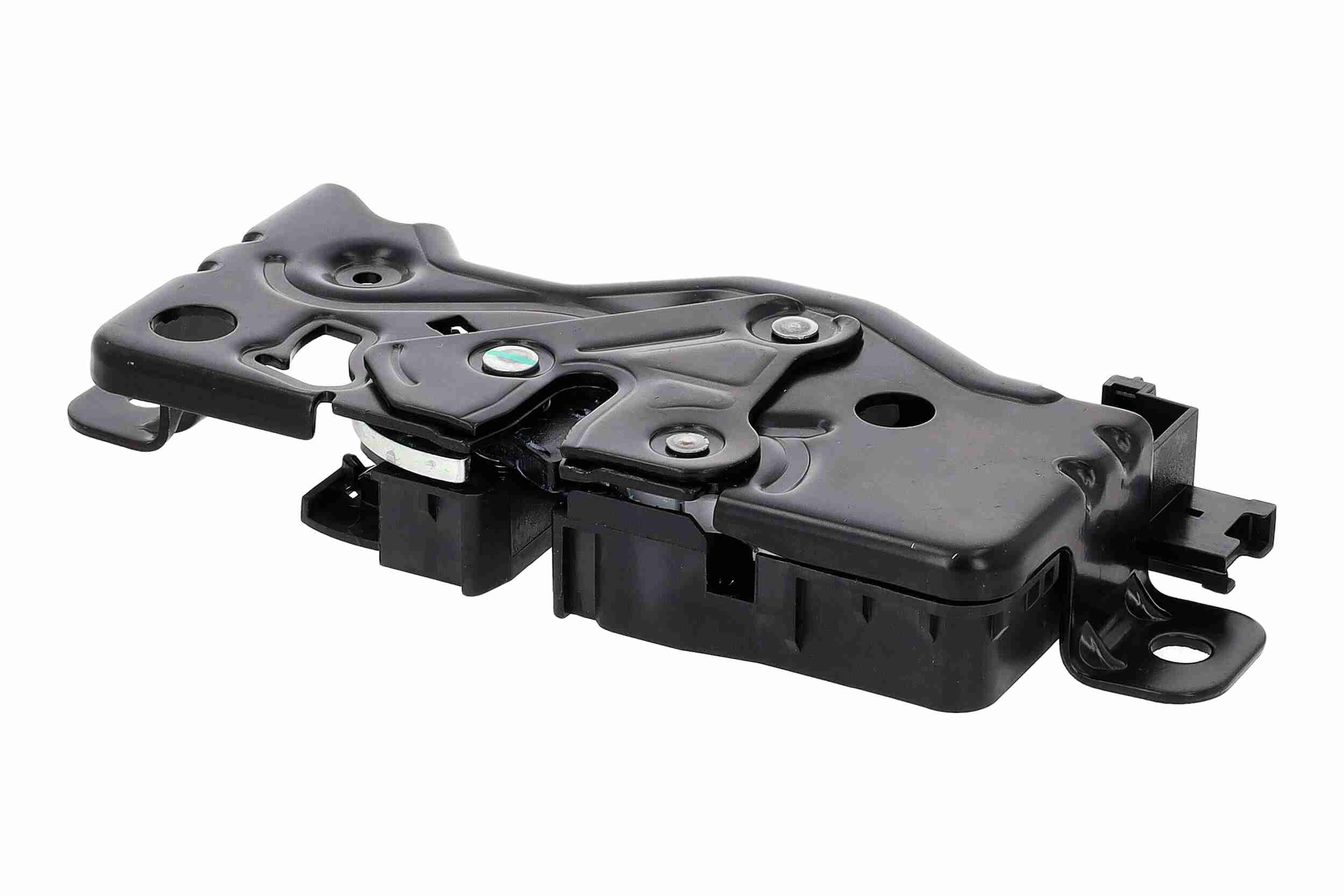 Vemo Achterklepslot V20-85-0198