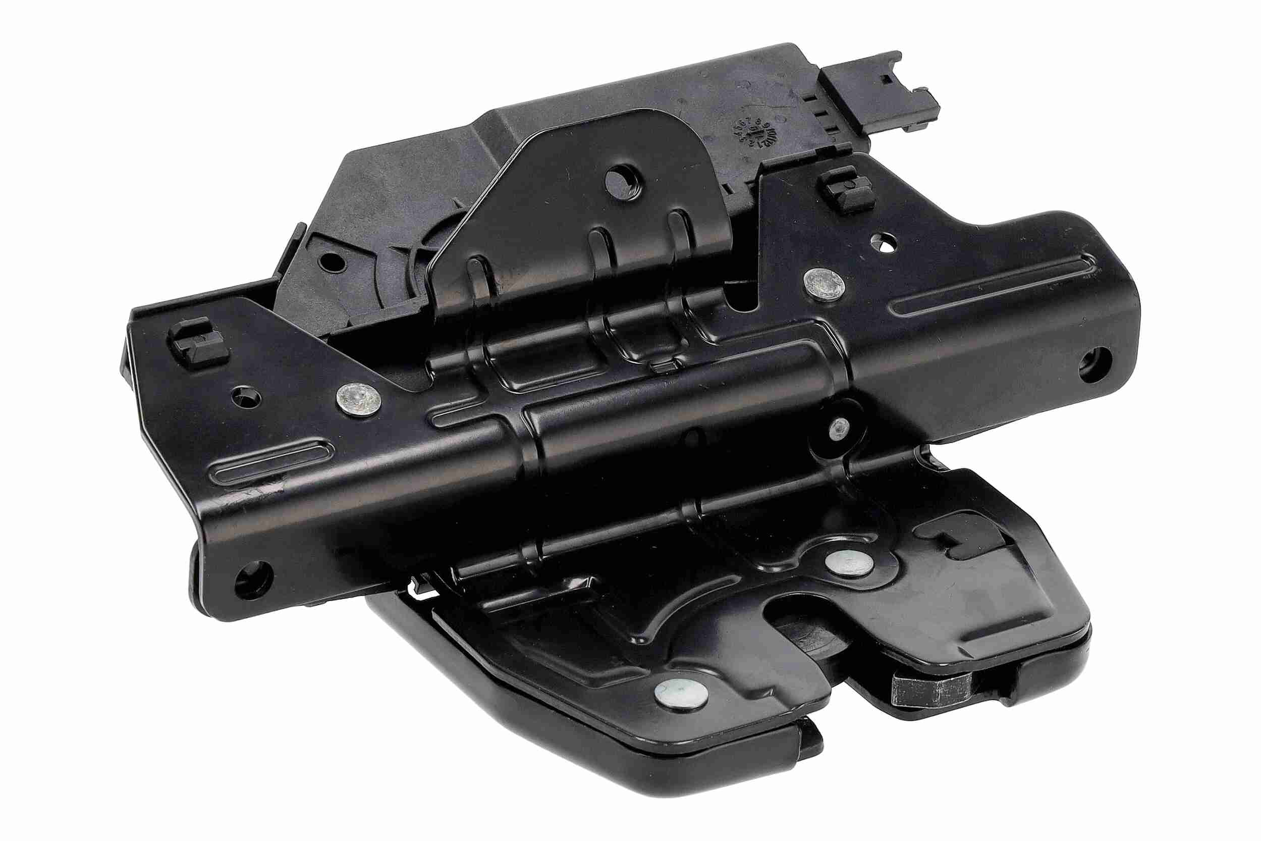 Vemo Achterklepslot V20-85-0199