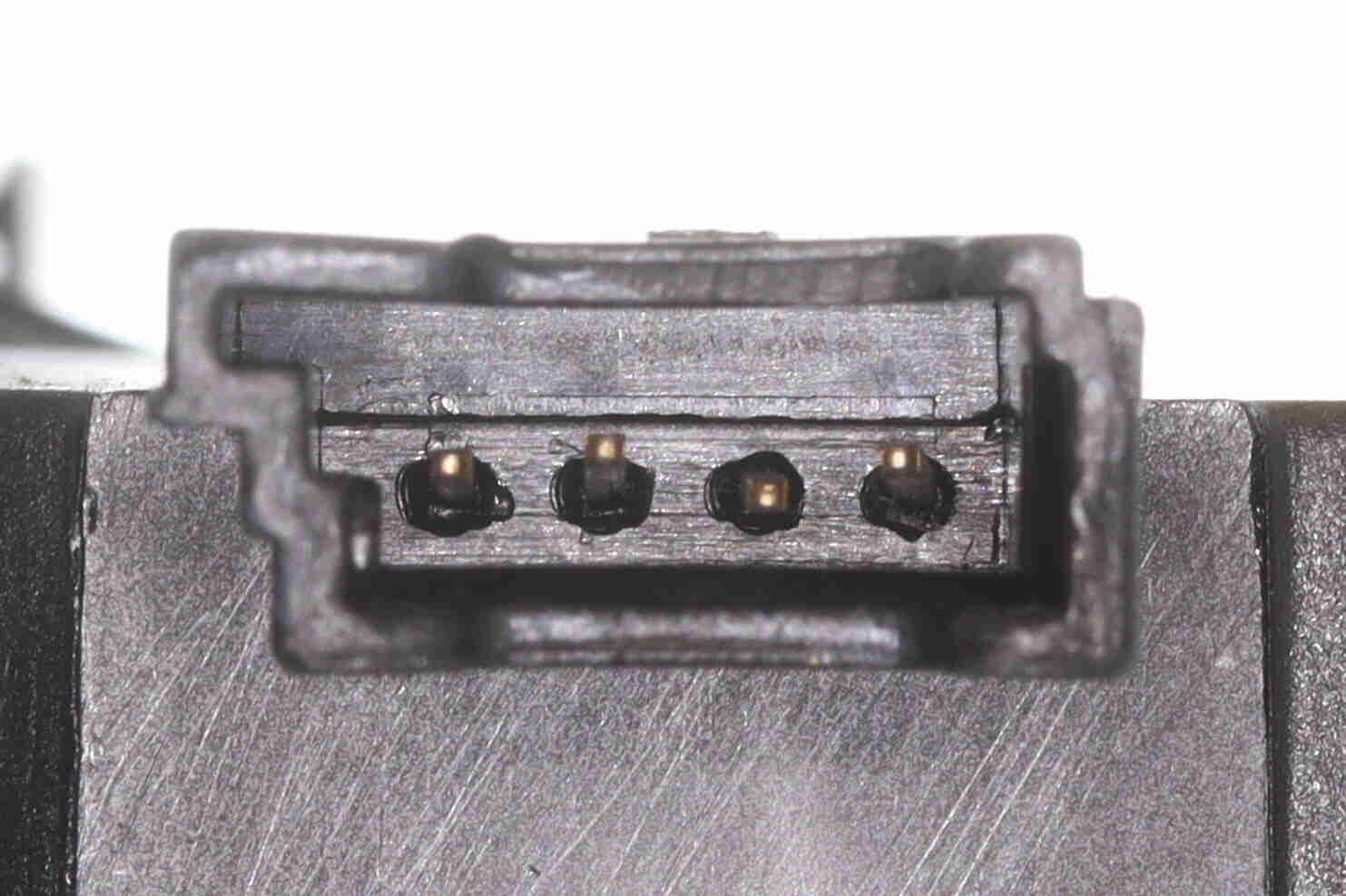 Vemo Achterklepslot V20-85-0199