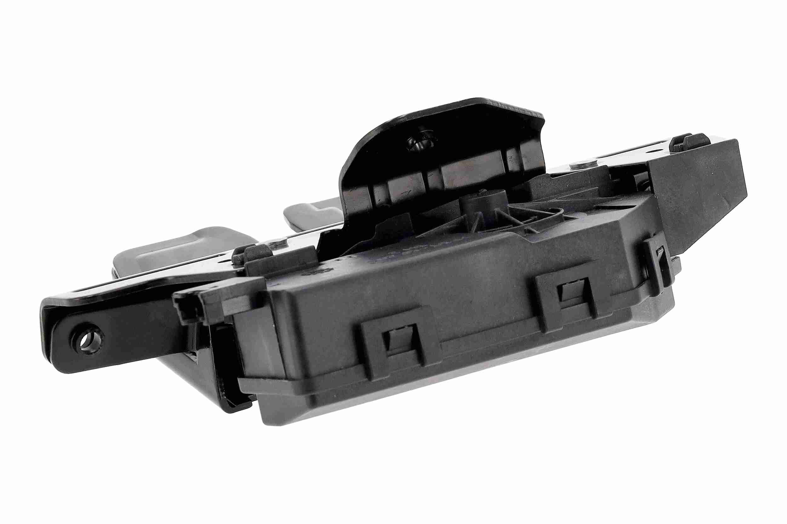 Vemo Achterklepslot V20-85-0199