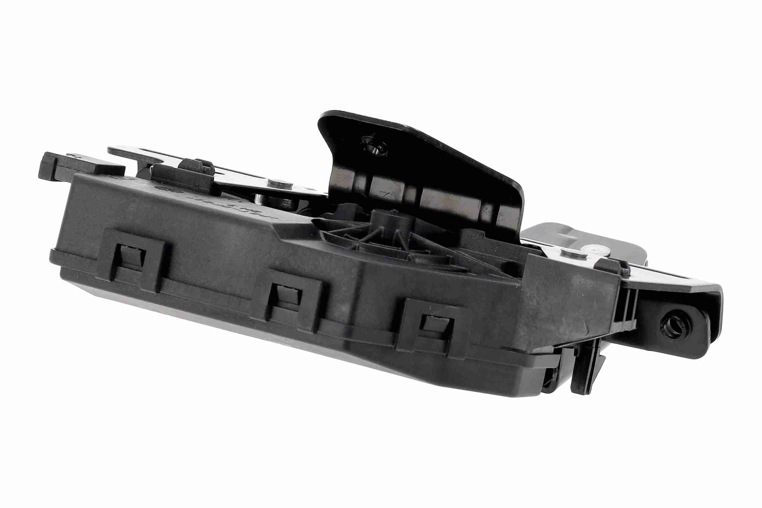 Vemo Achterklepslot V20-85-0199