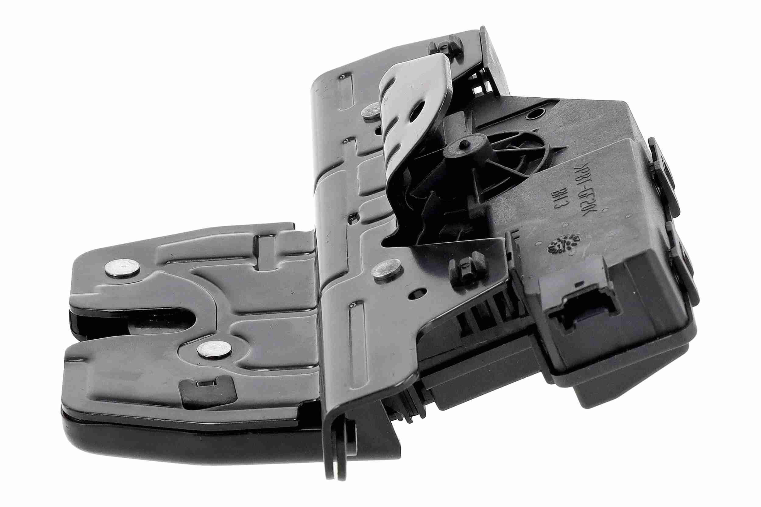 Vemo Achterklepslot V20-85-0199