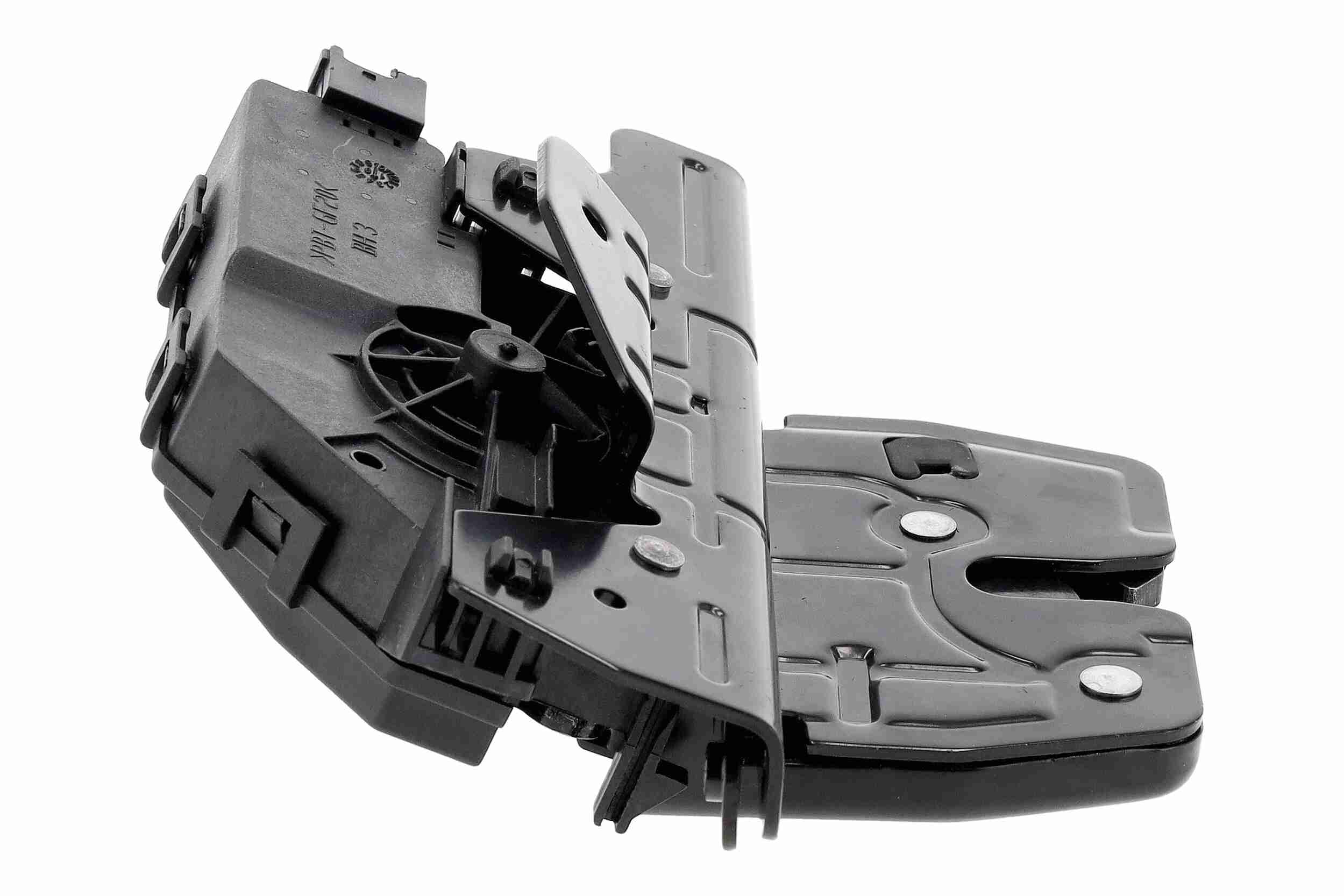 Vemo Achterklepslot V20-85-0199